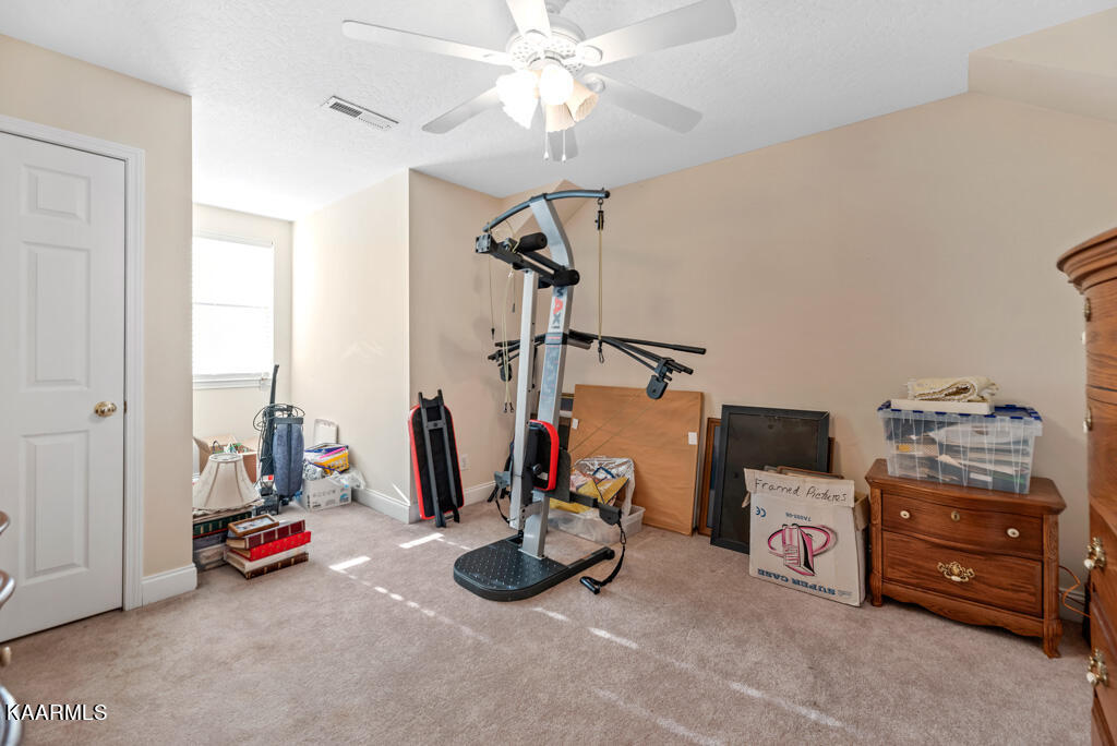 452 Clover Circle