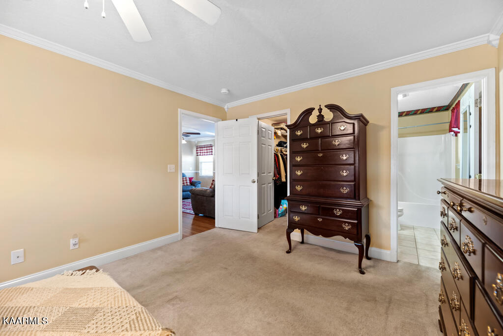 452 Clover Circle