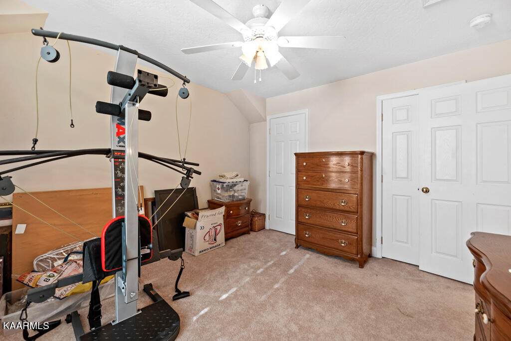 452 Clover Circle