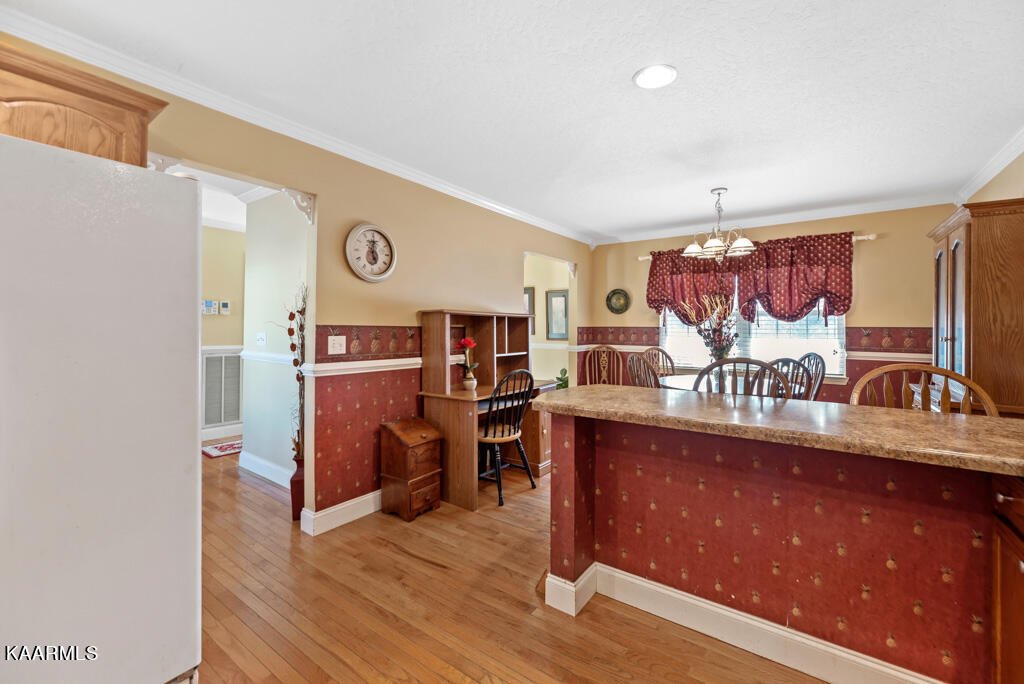 452 Clover Circle