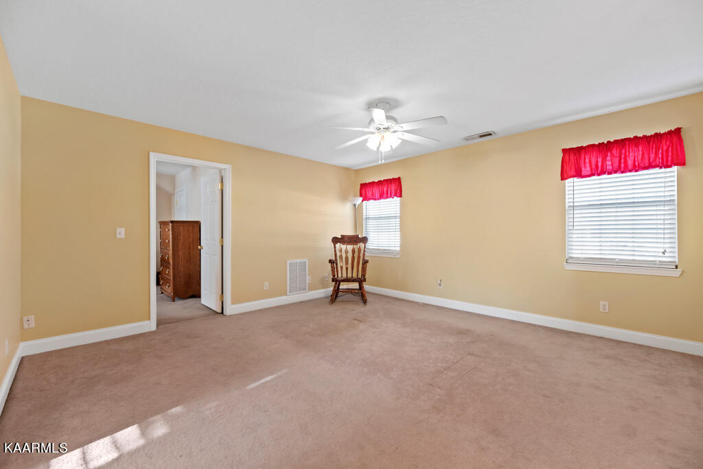 452 Clover Circle
