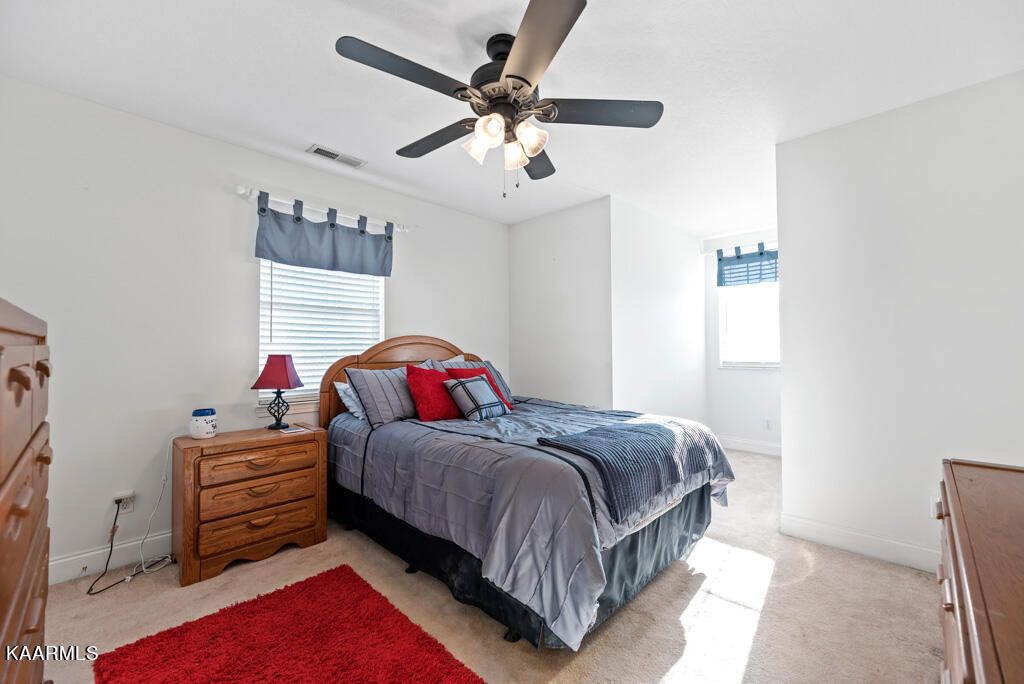 452 Clover Circle