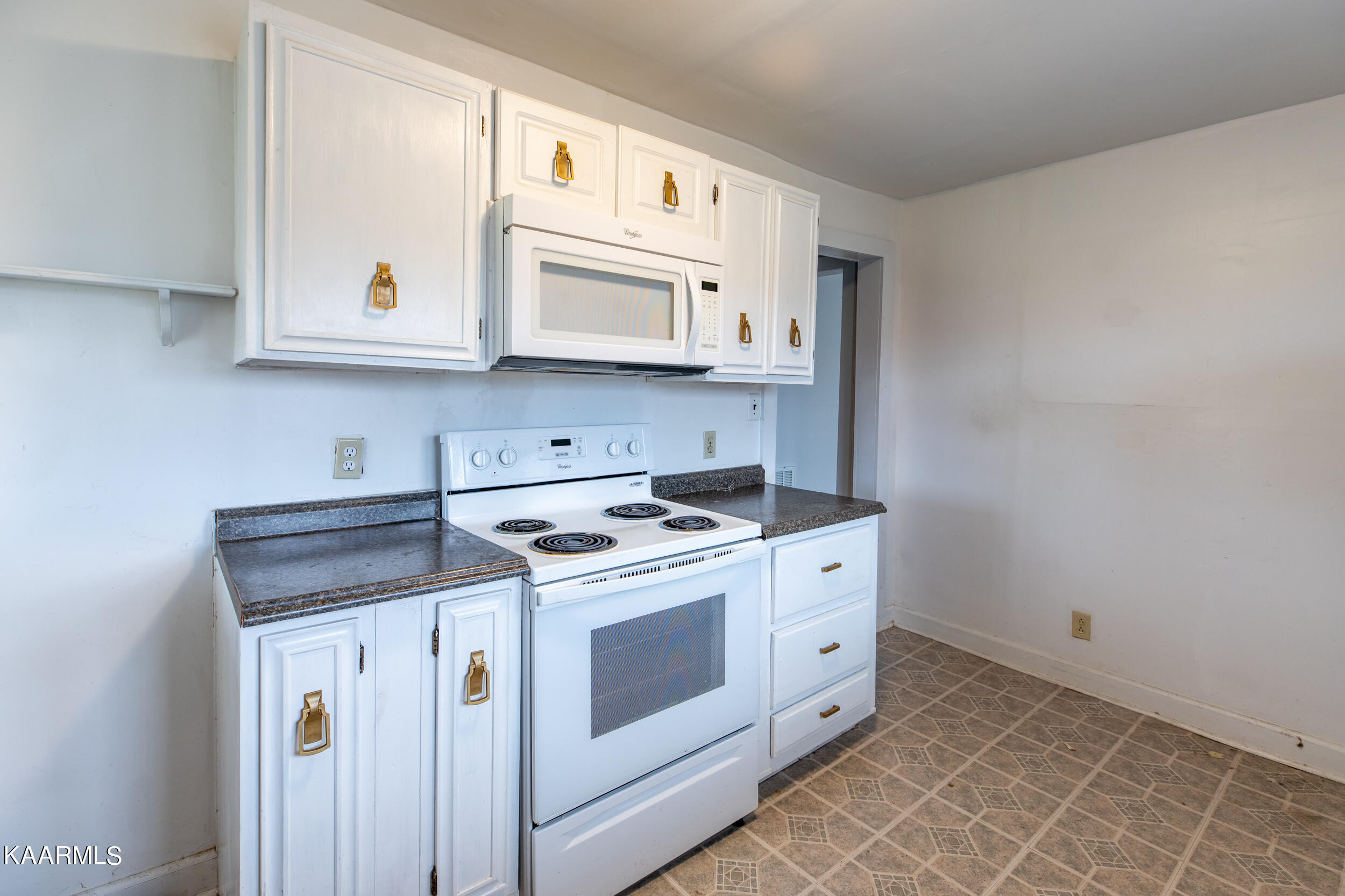 502 S 12th St, LaFollette