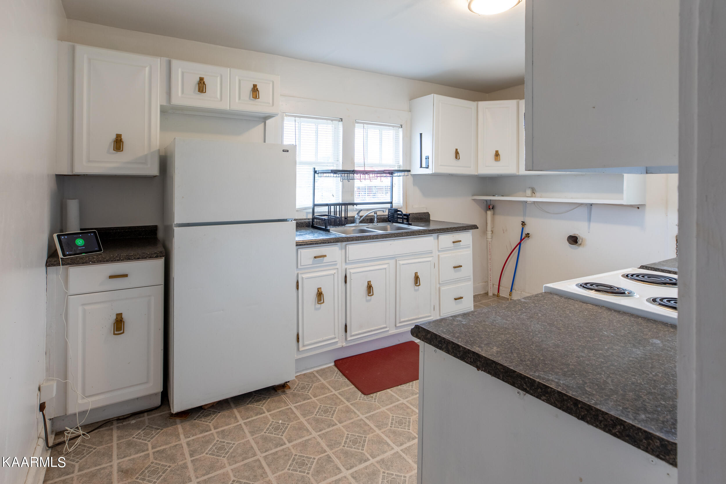 502 S 12th St, LaFollette