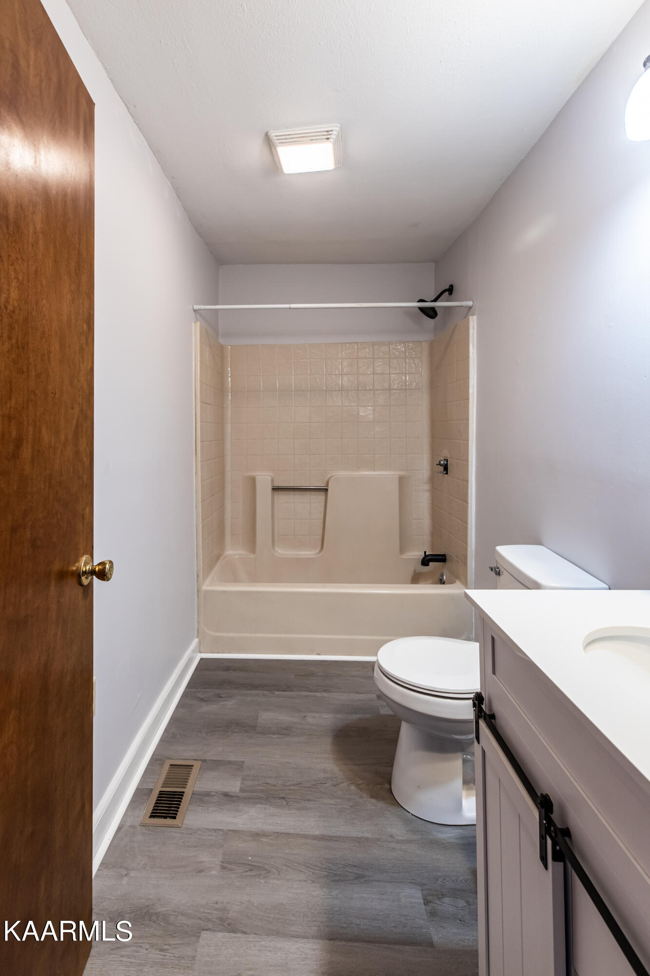 502 S 12th St, LaFollette