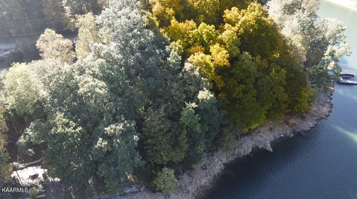 319 S Shorewood Drive