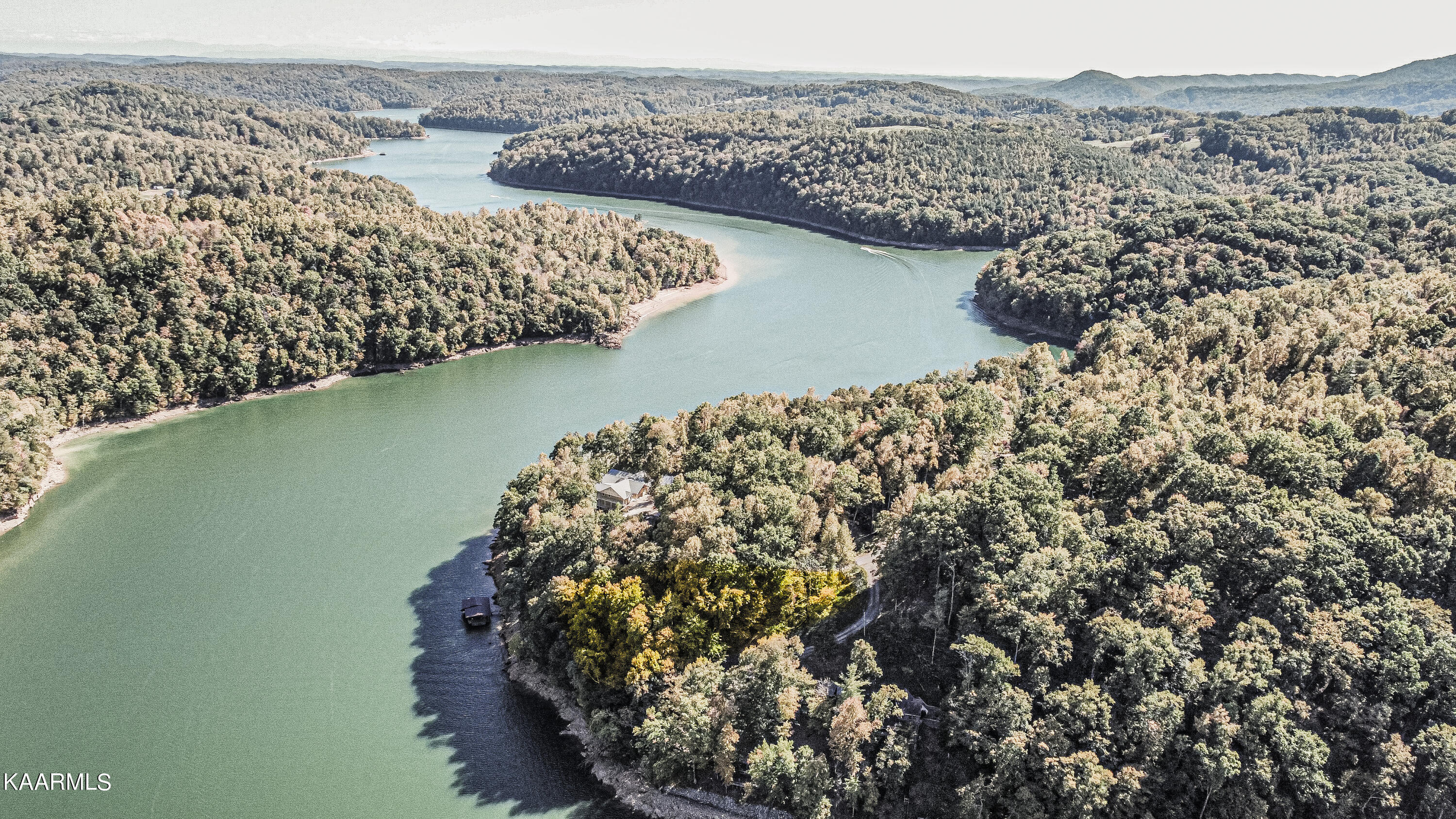 319 S Shorewood Drive