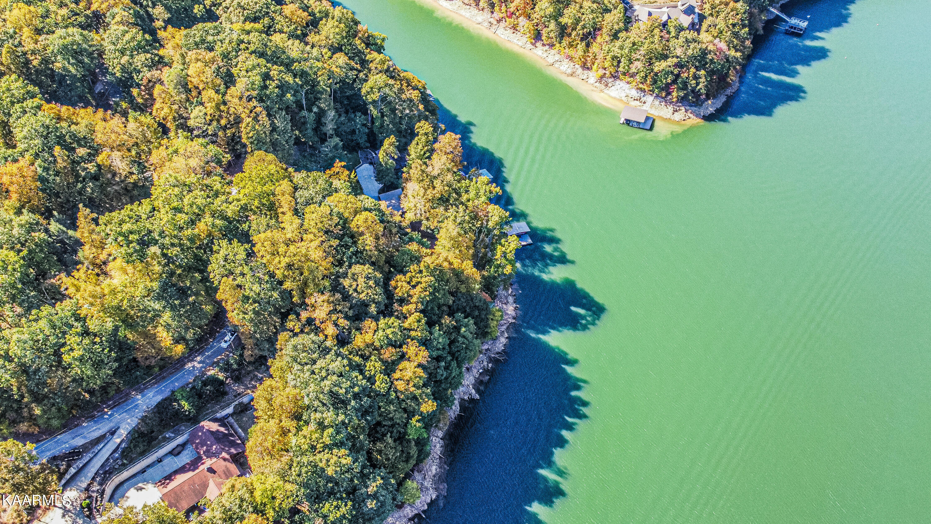 319 S Shorewood Drive