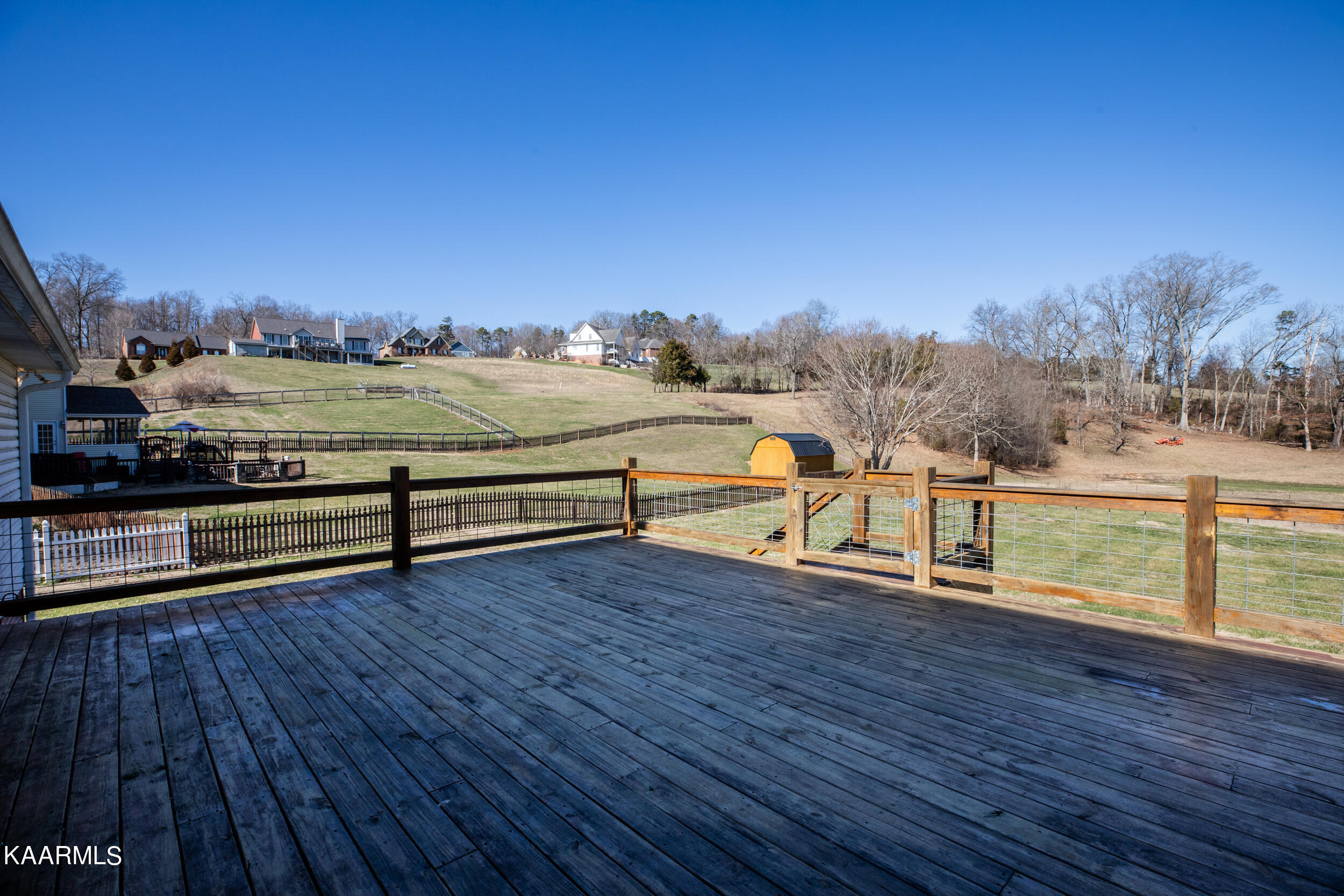 8004 Campbells Point Rd