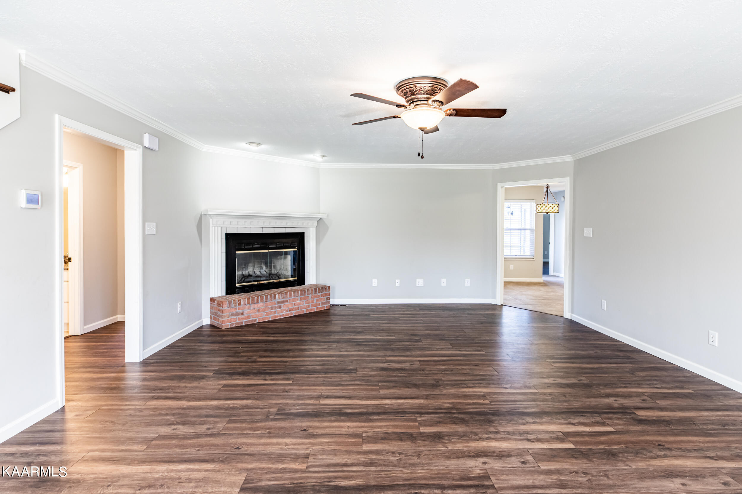 8004 Campbells Point Rd