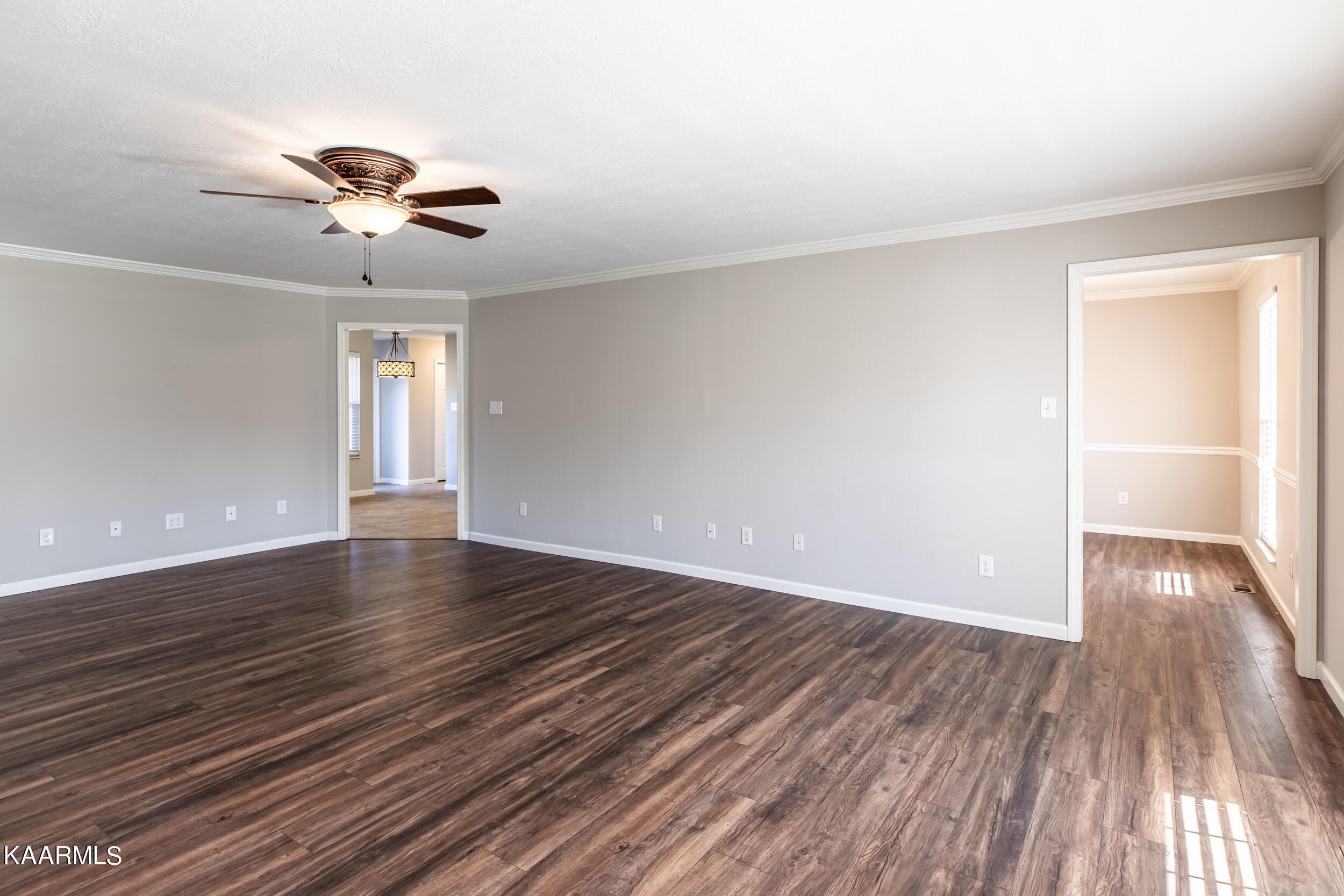 8004 Campbells Point Rd