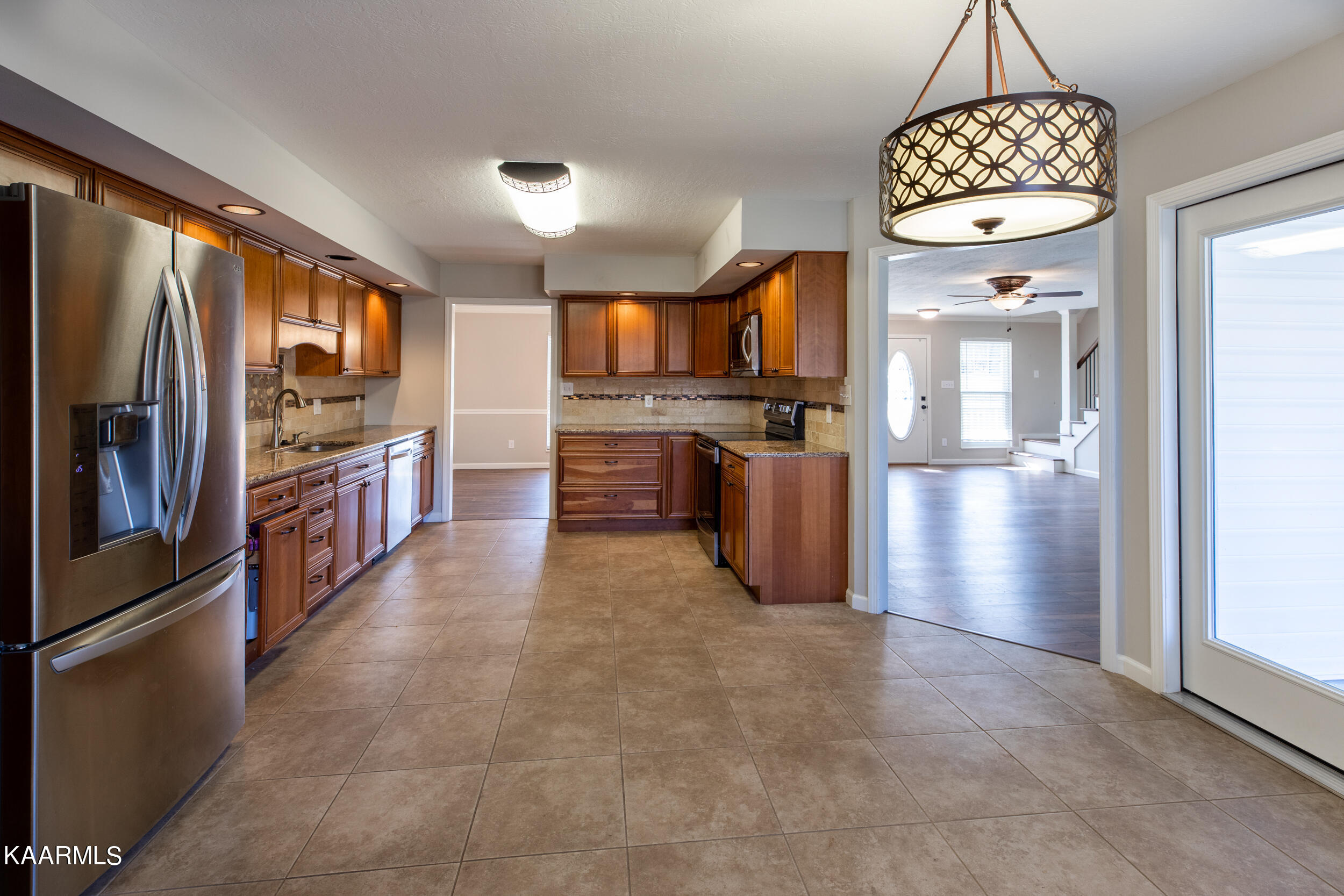 8004 Campbells Point Rd