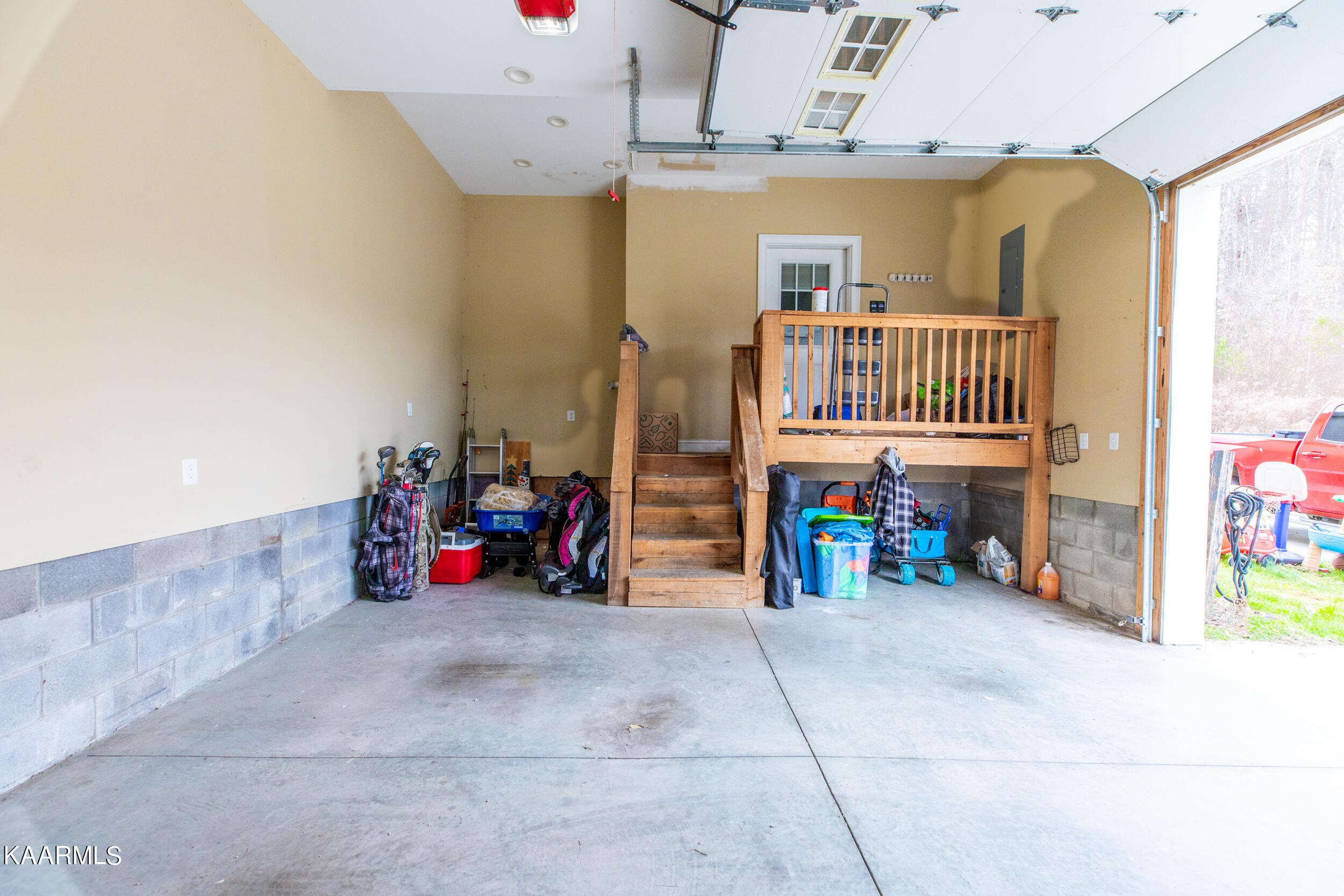 193 Old Standard Hollow Lane