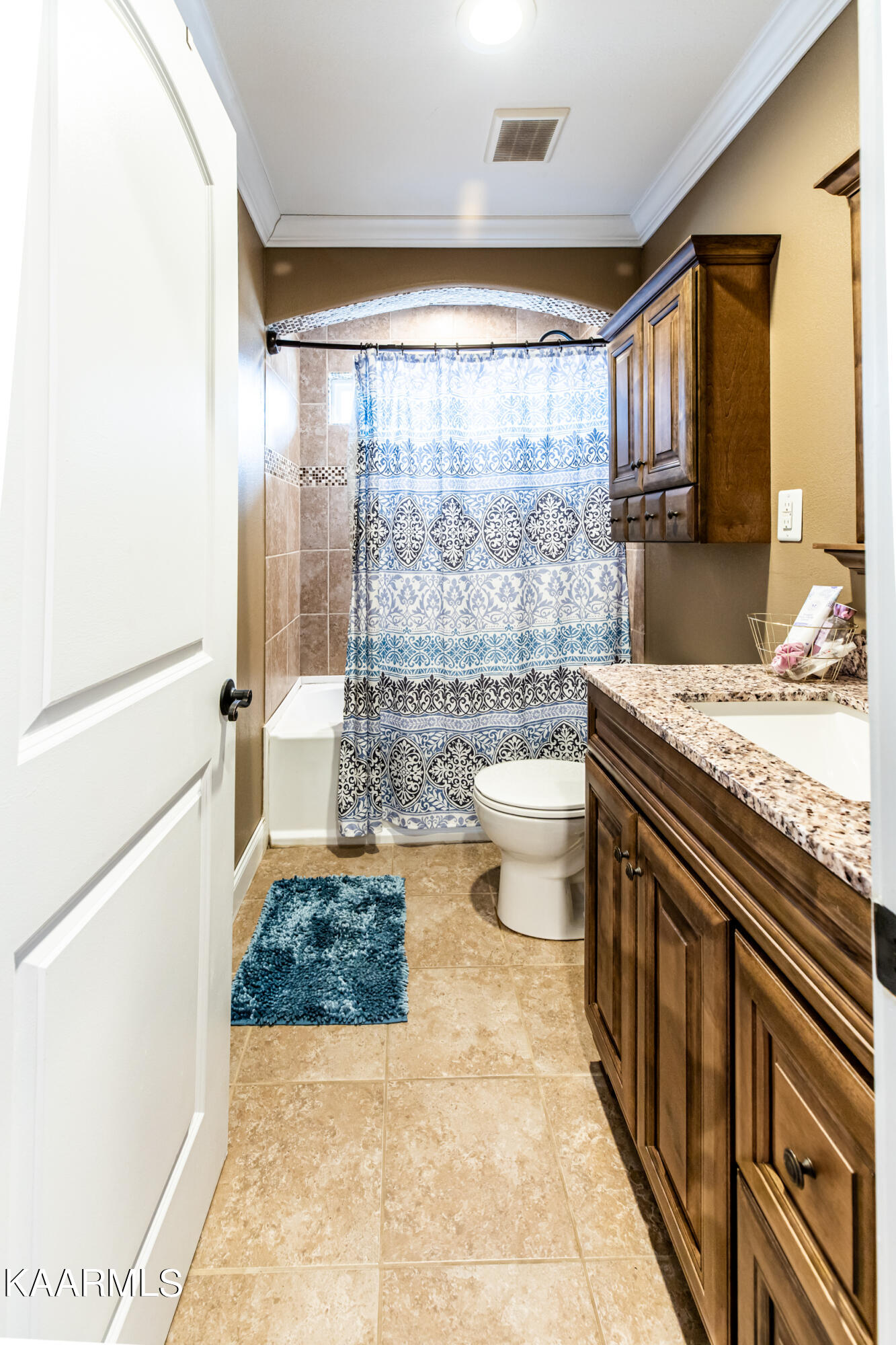 193 Old Standard Hollow Lane