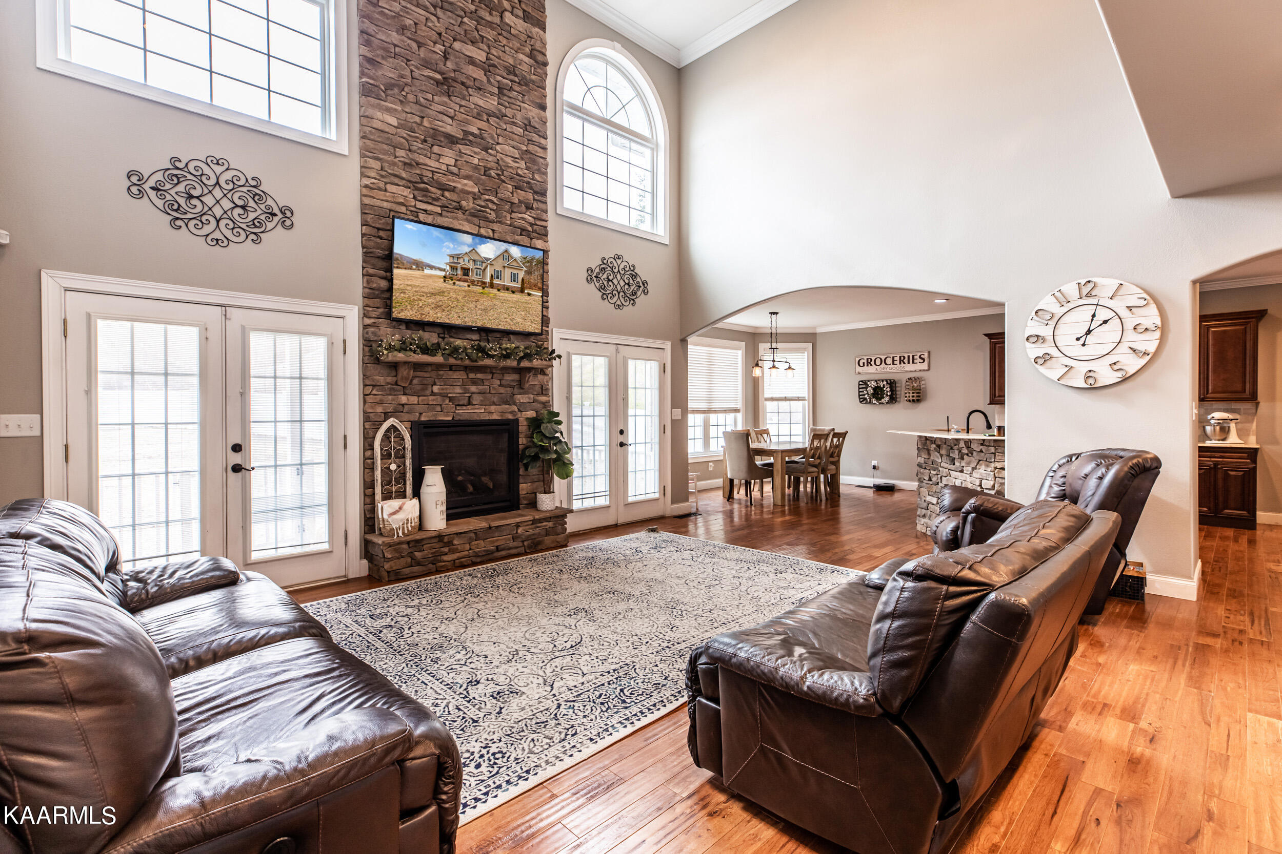 193 Old Standard Hollow Lane