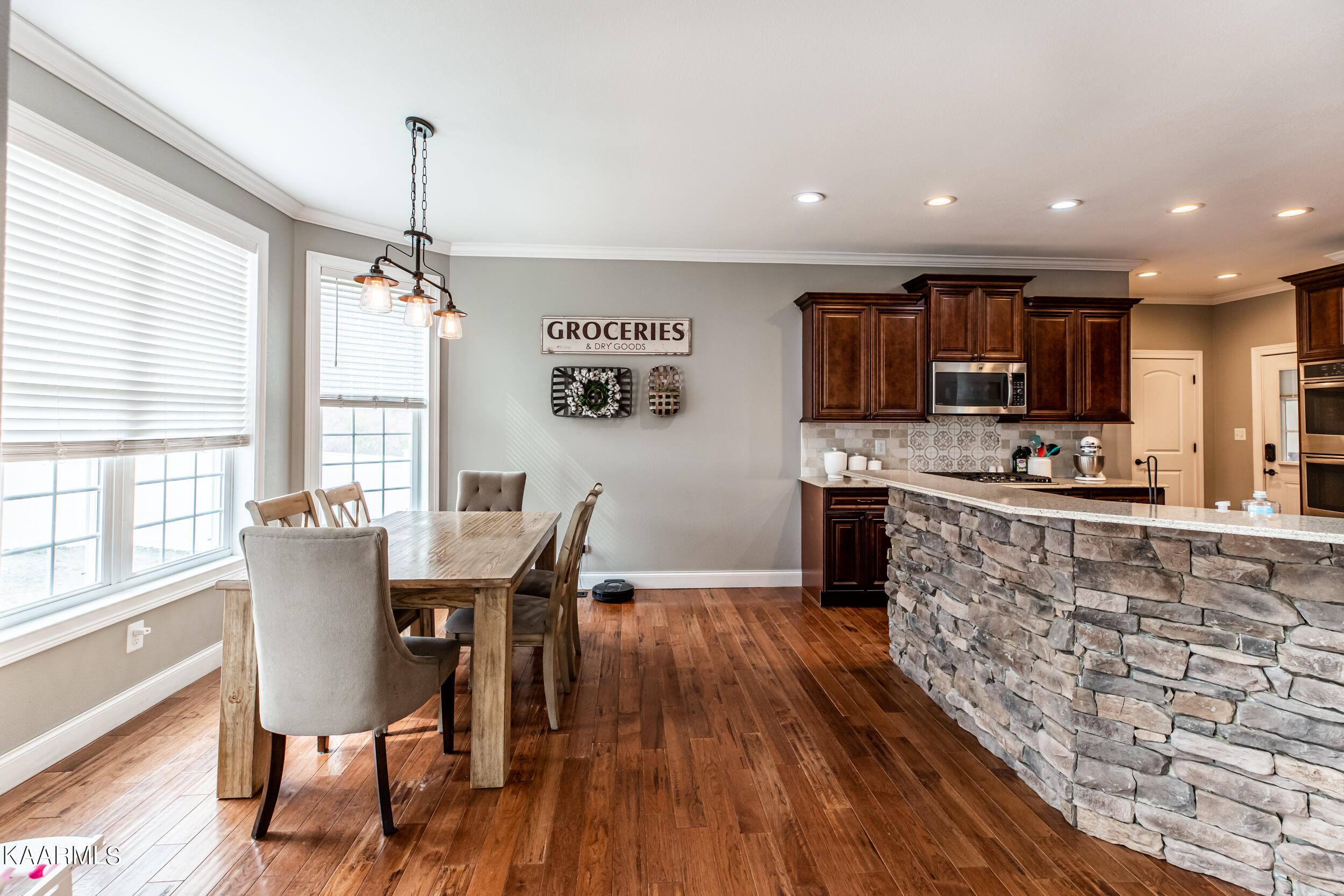 193 Old Standard Hollow Lane