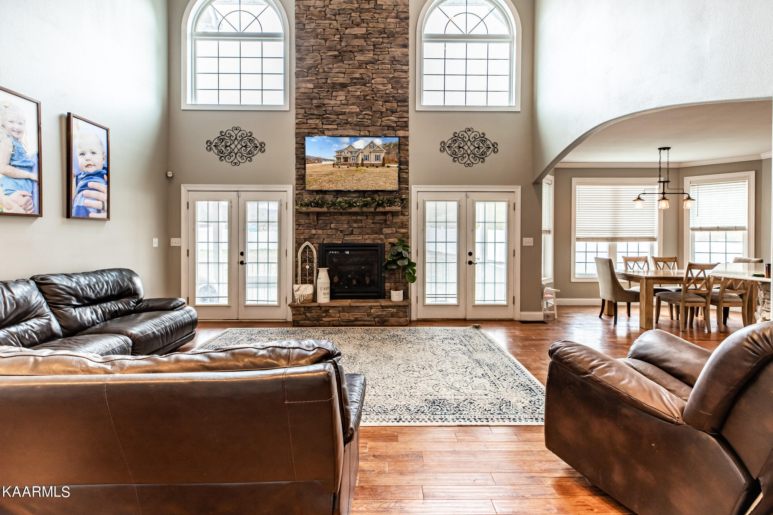 193 Old Standard Hollow Lane