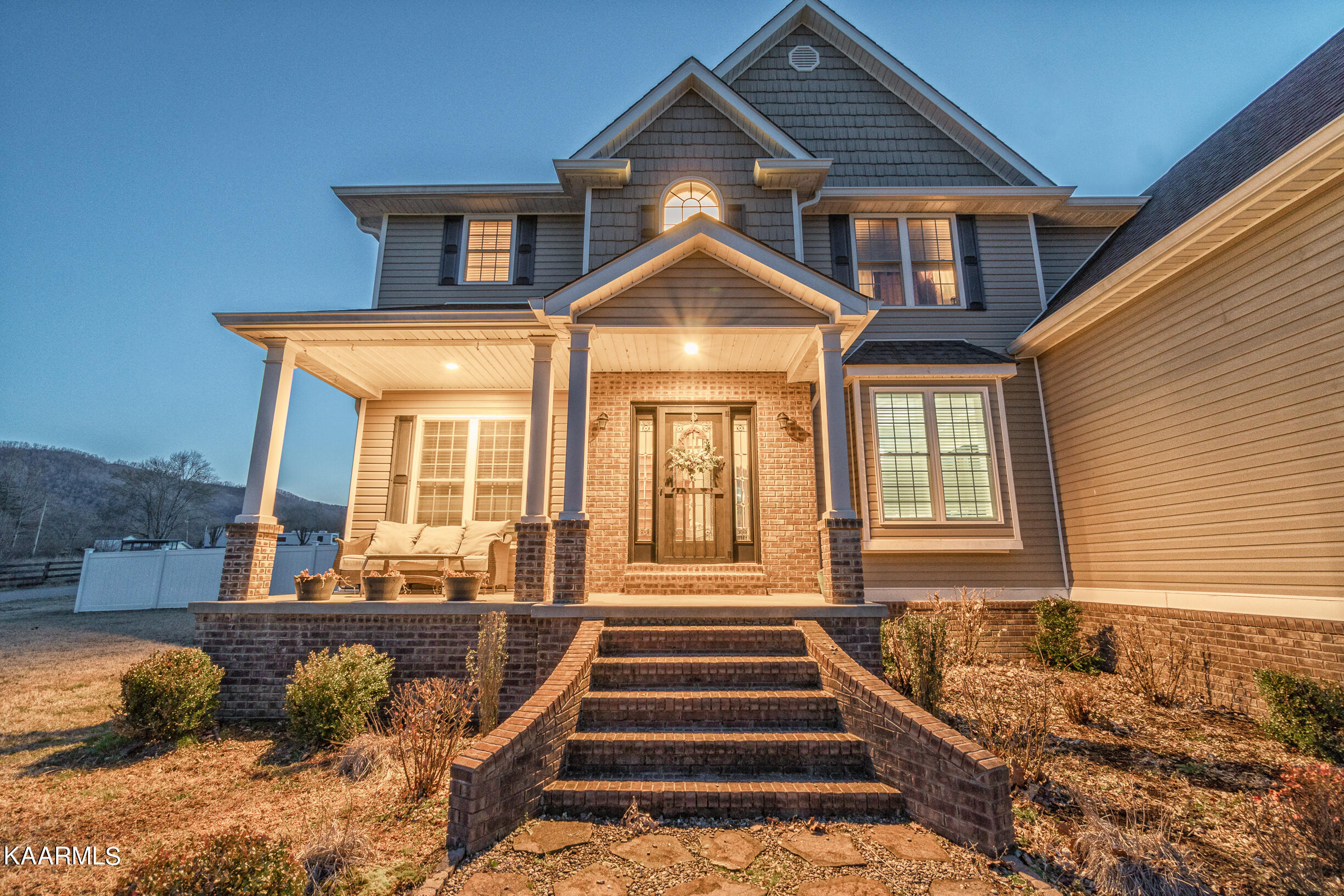 193 Old Standard Hollow Lane