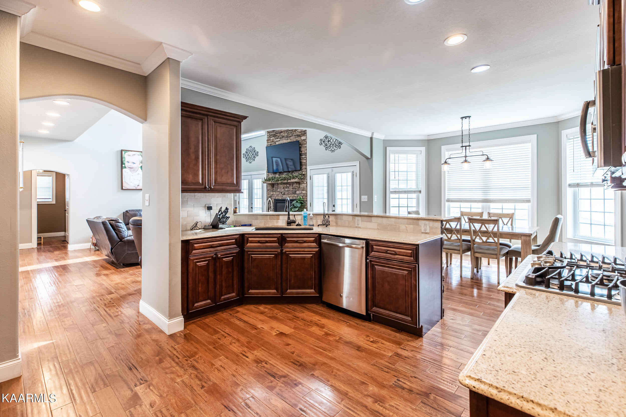 193 Old Standard Hollow Lane