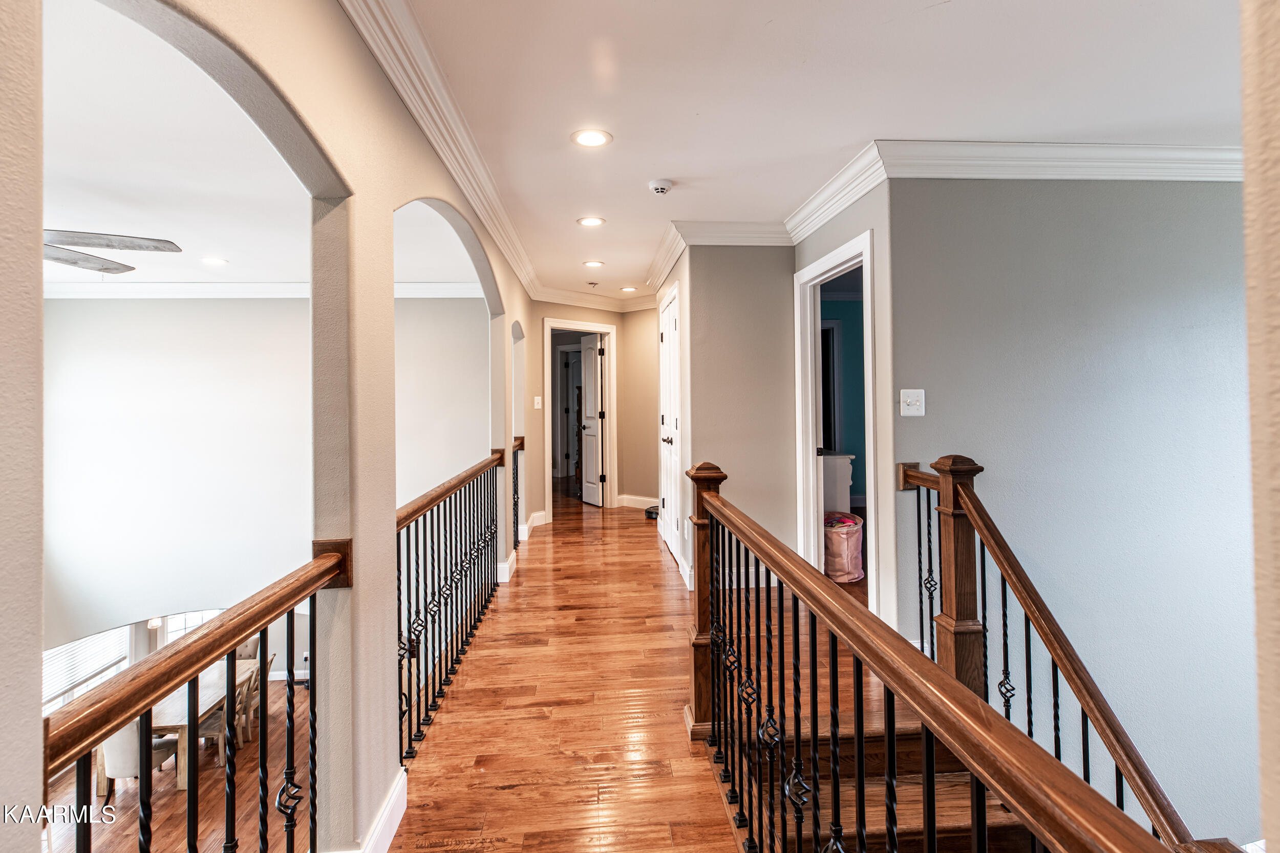 193 Old Standard Hollow Lane