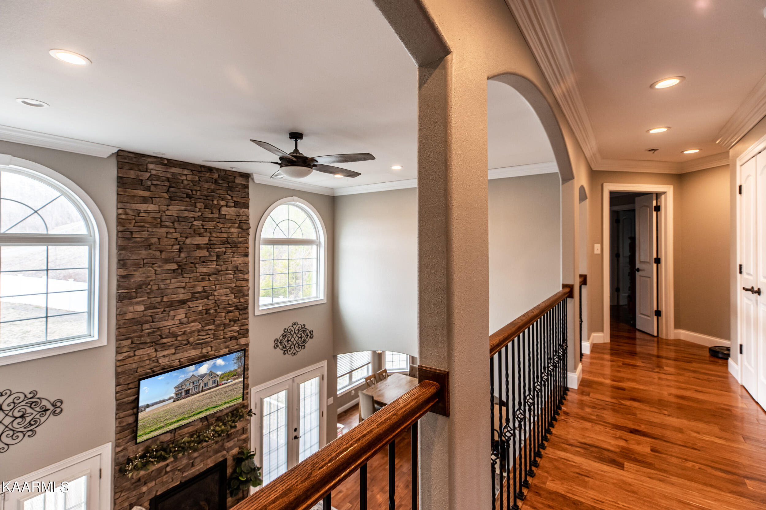 193 Old Standard Hollow Lane