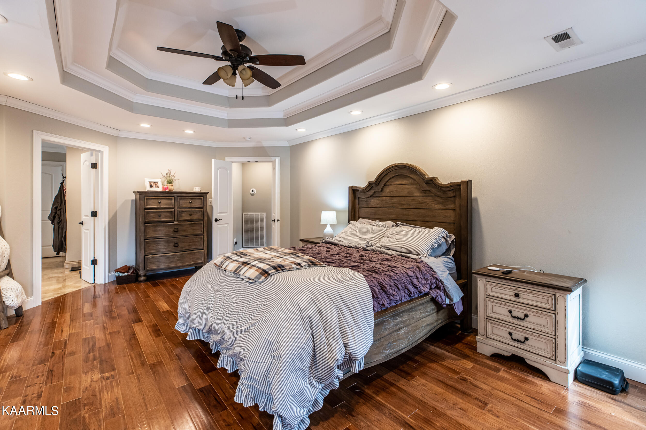 193 Old Standard Hollow Lane