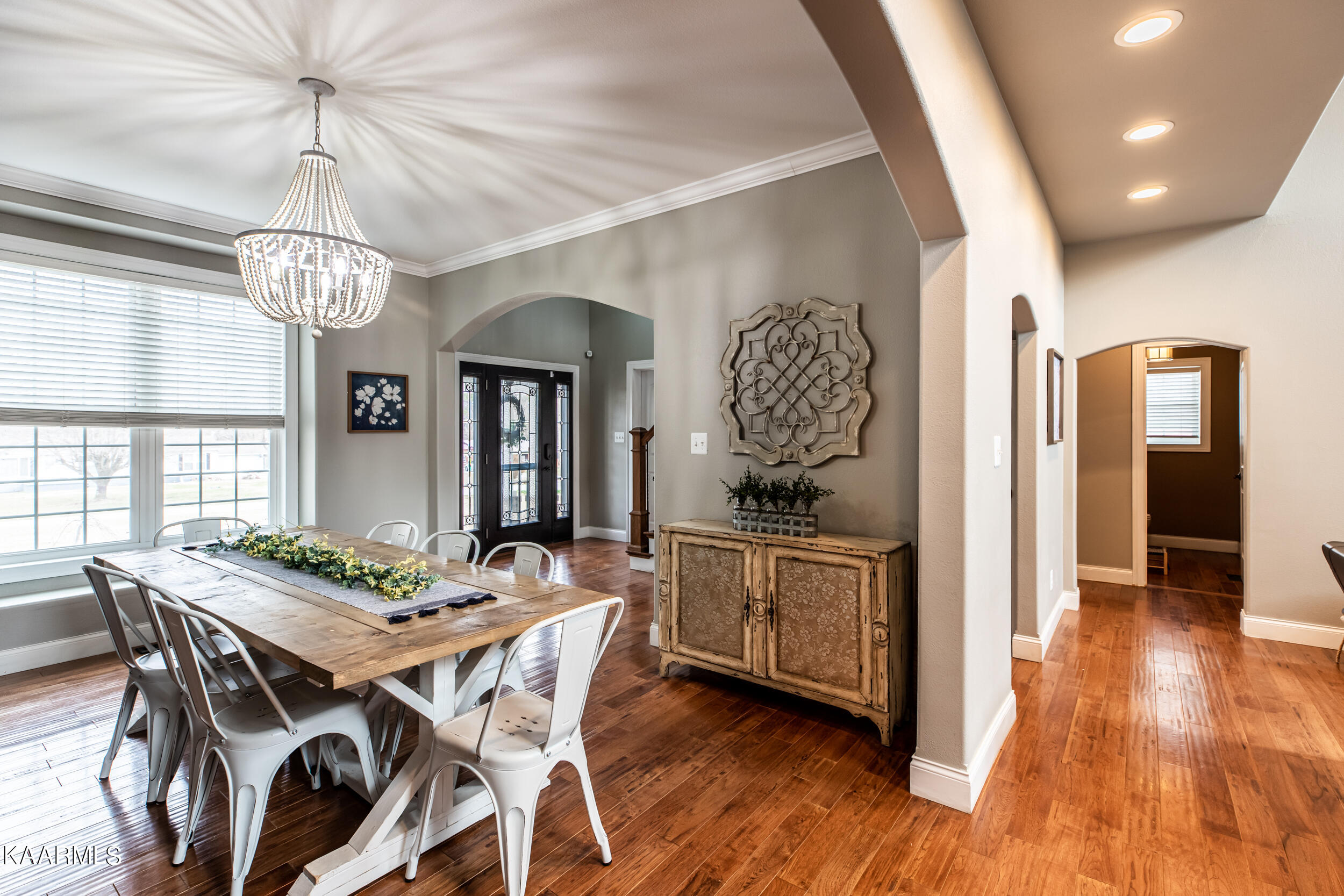 193 Old Standard Hollow Lane