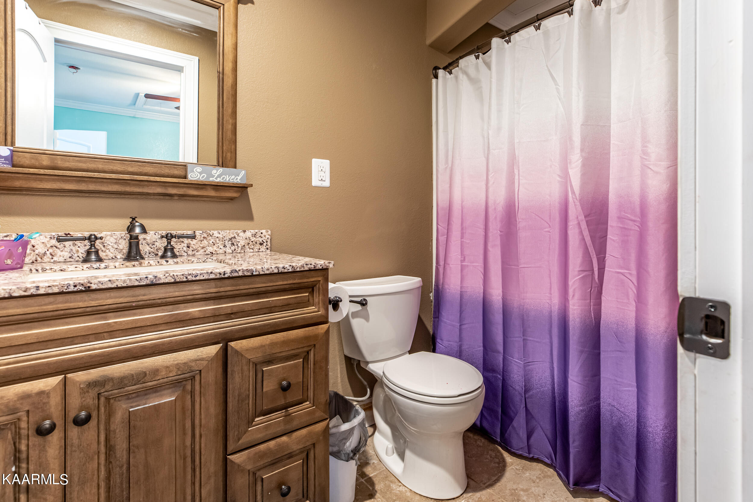 193 Old Standard Hollow Lane