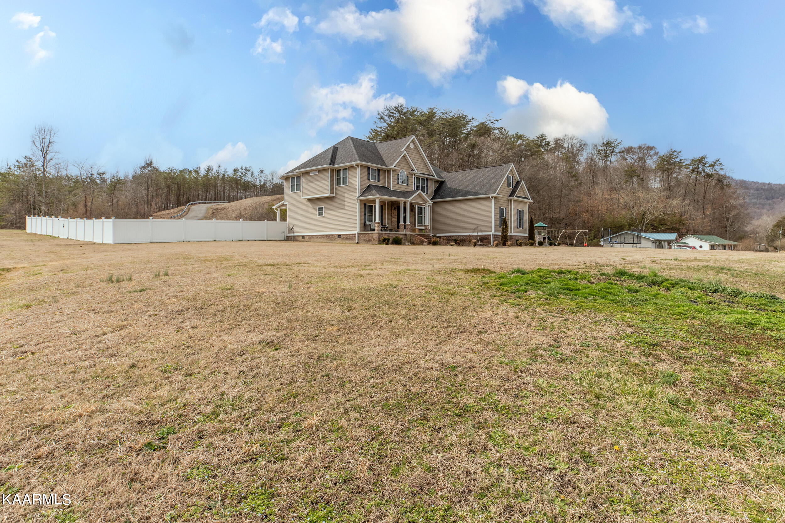 193 Old Standard Hollow Lane