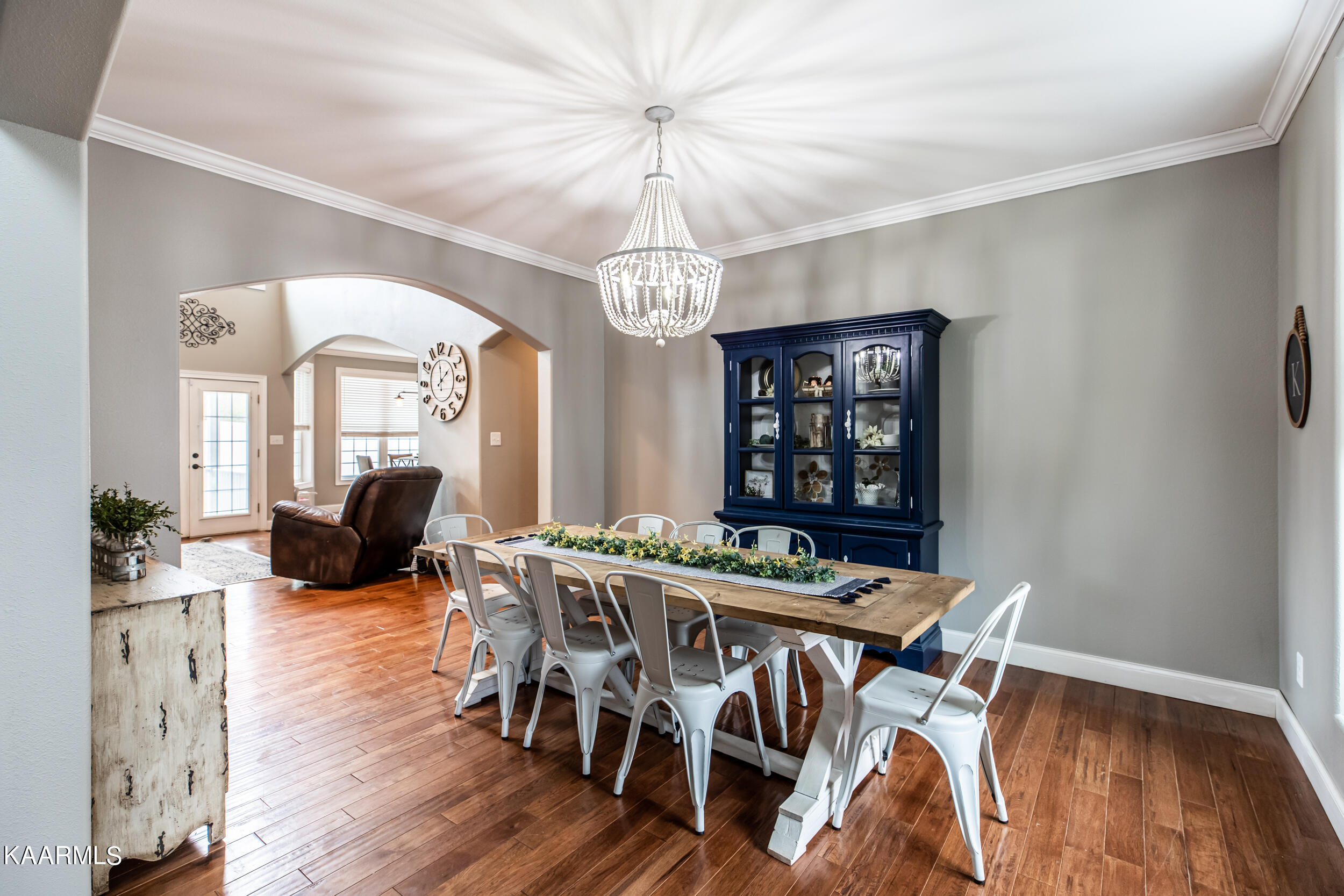 193 Old Standard Hollow Lane