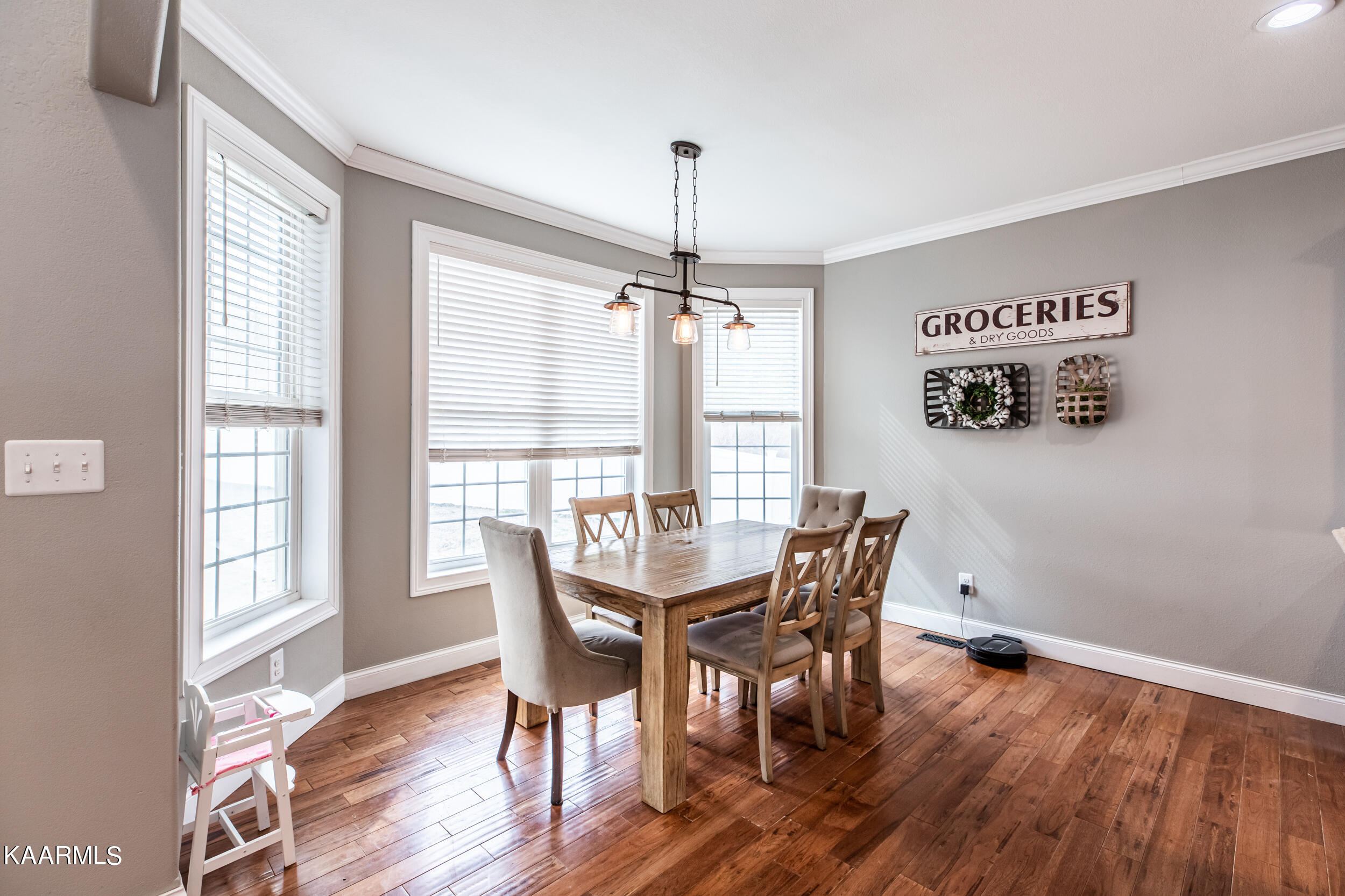 193 Old Standard Hollow Lane