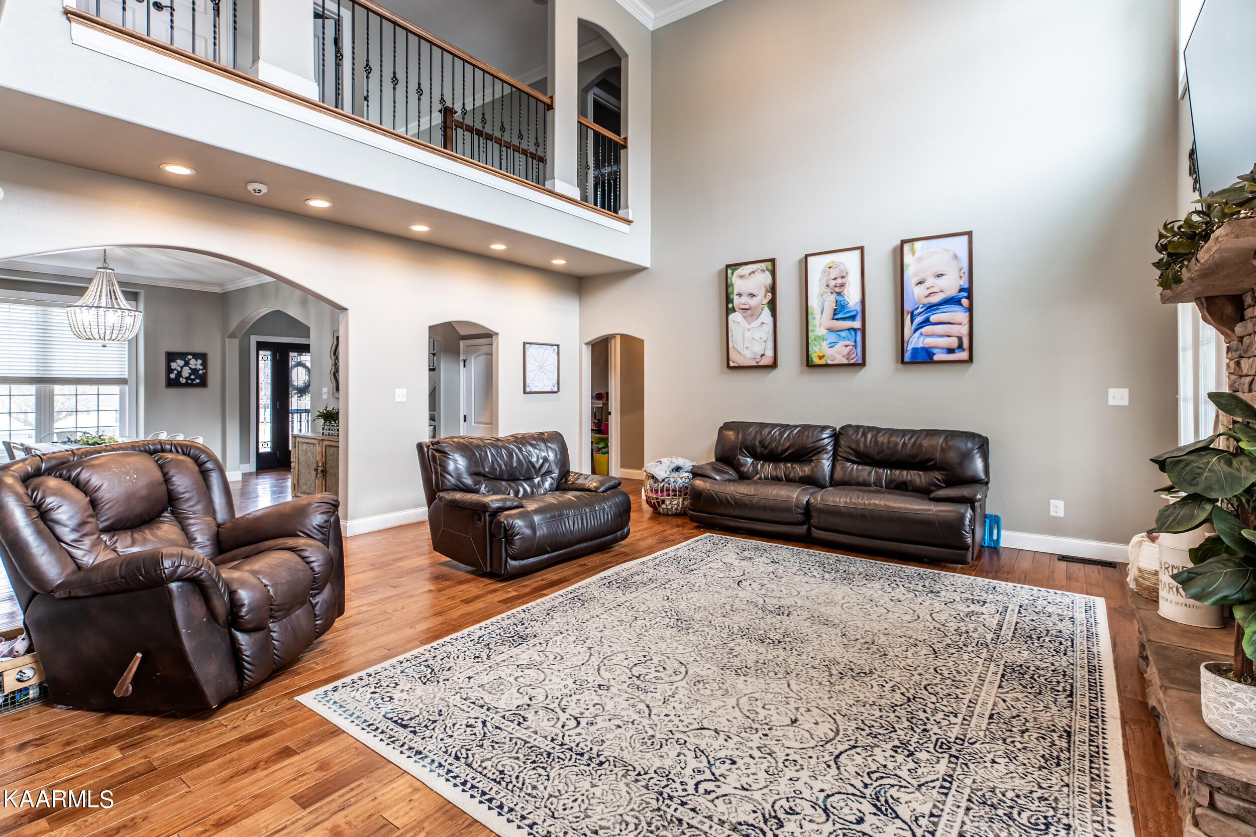 193 Old Standard Hollow Lane