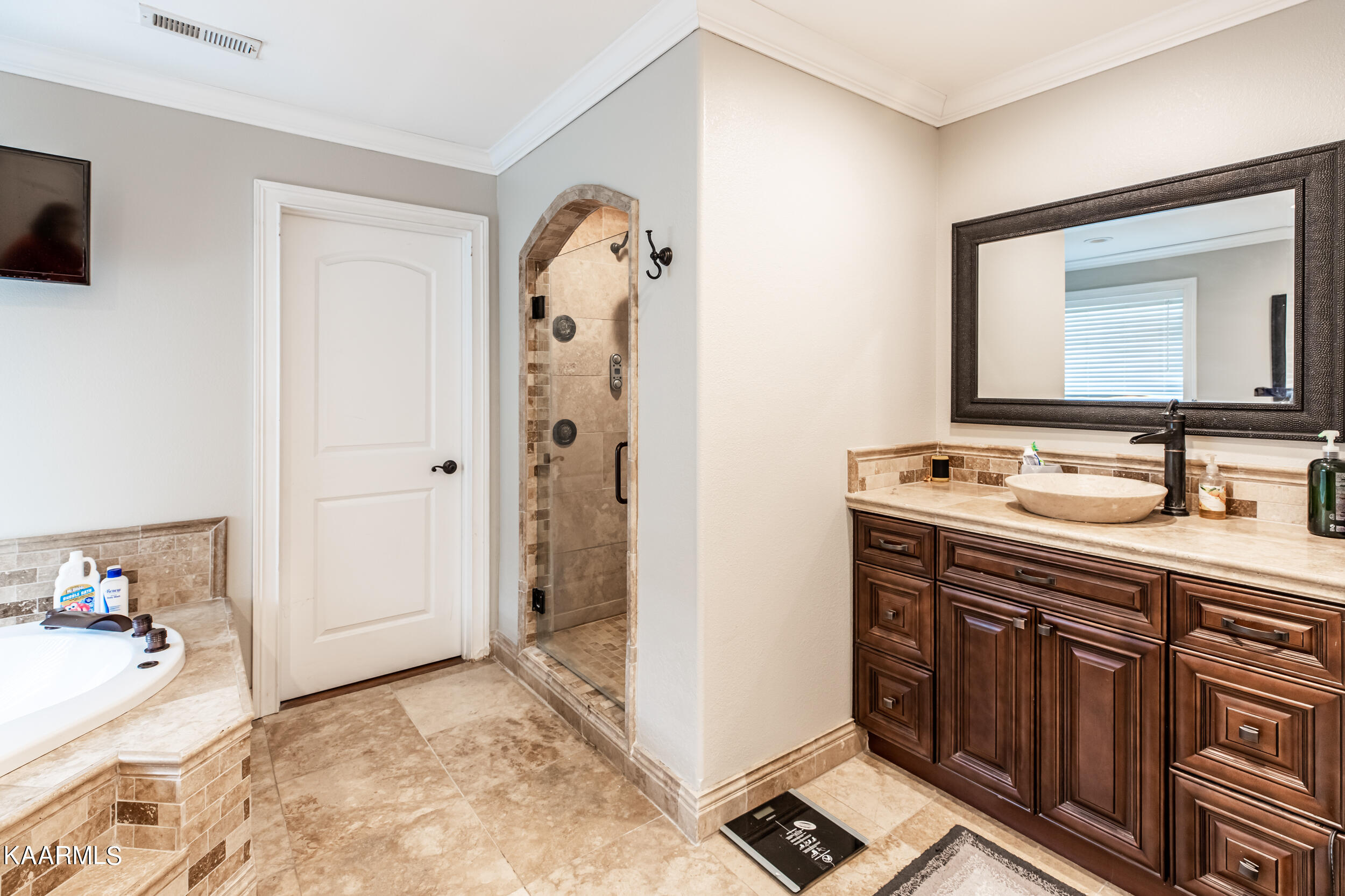 193 Old Standard Hollow Lane