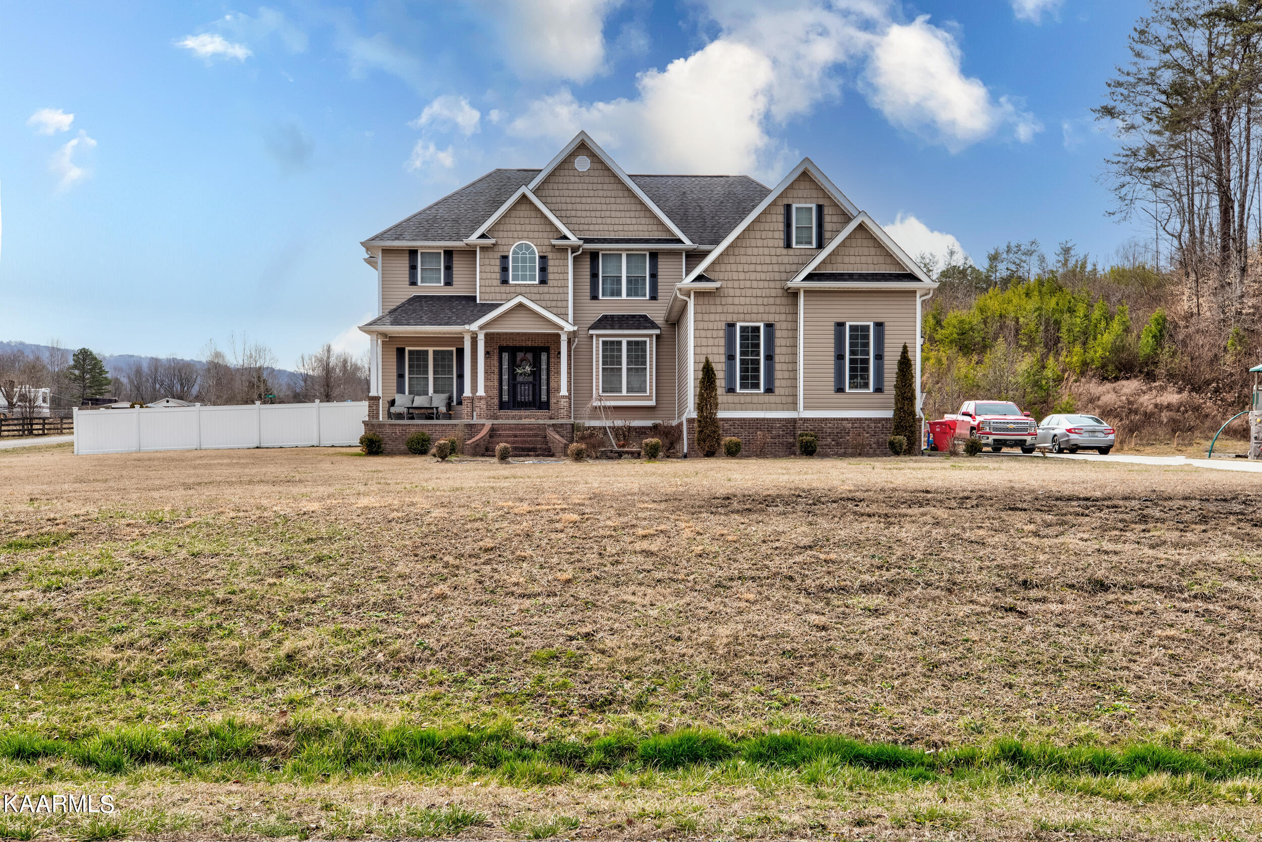 193 Old Standard Hollow Lane