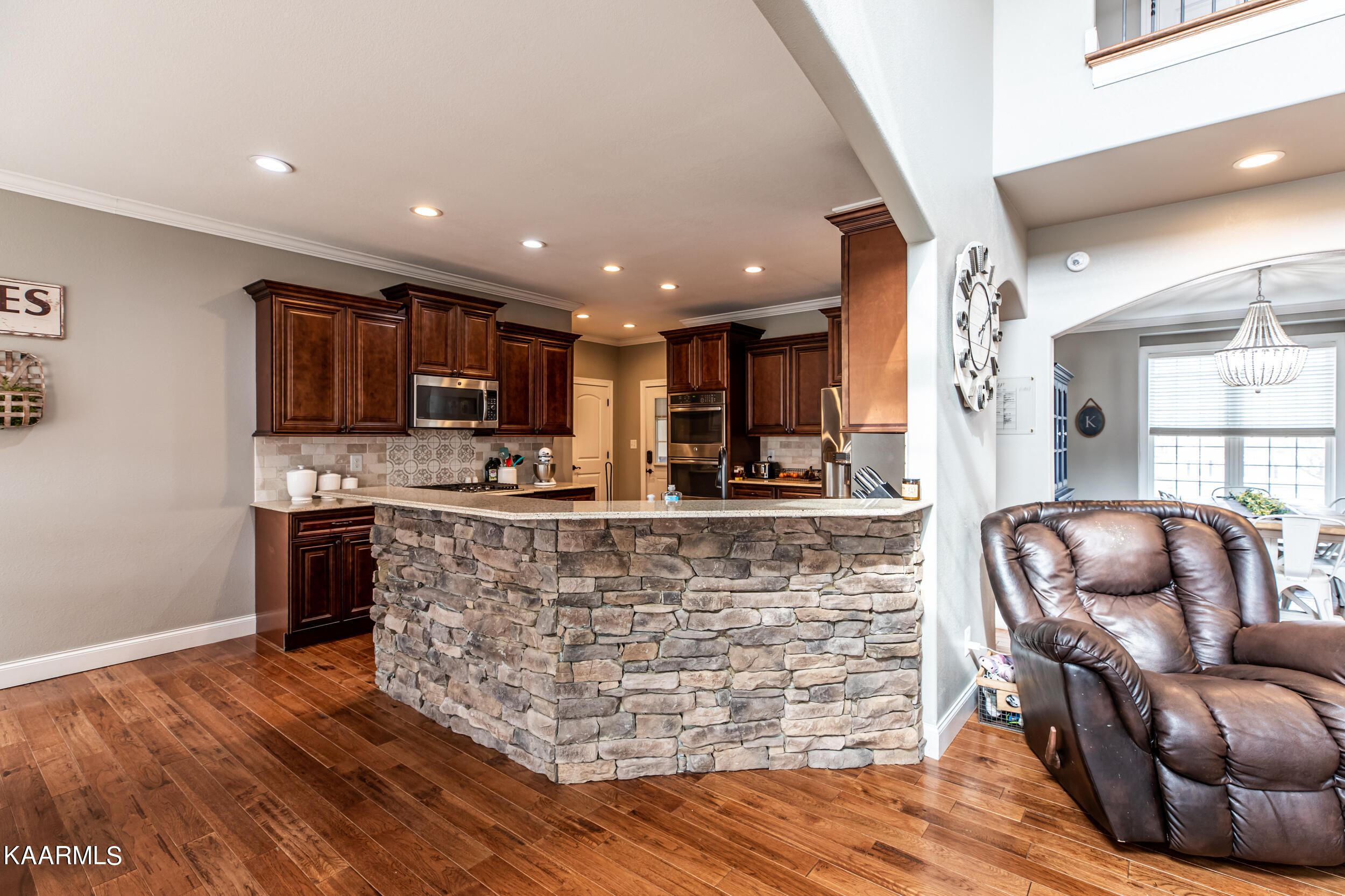 193 Old Standard Hollow Lane