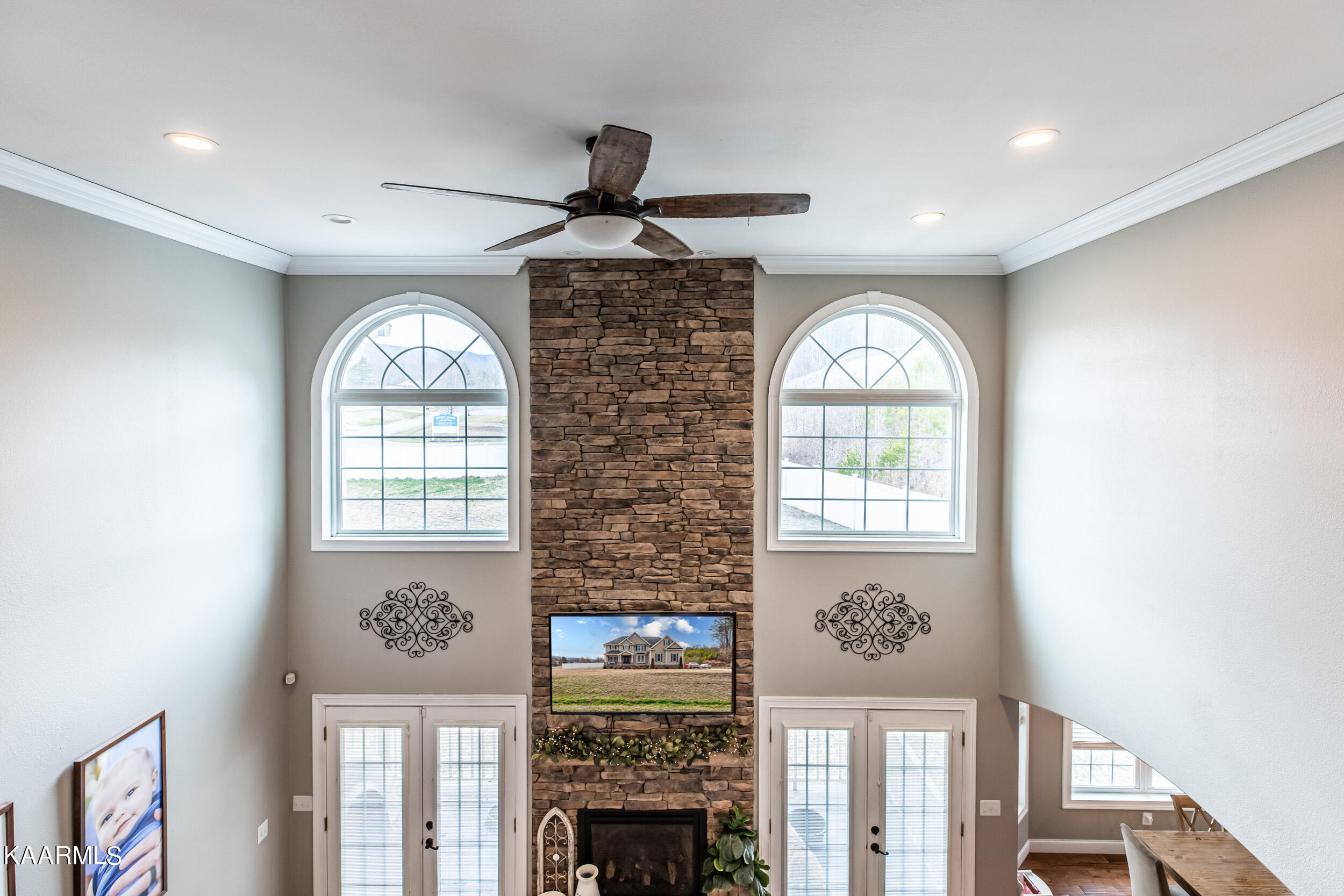 193 Old Standard Hollow Lane