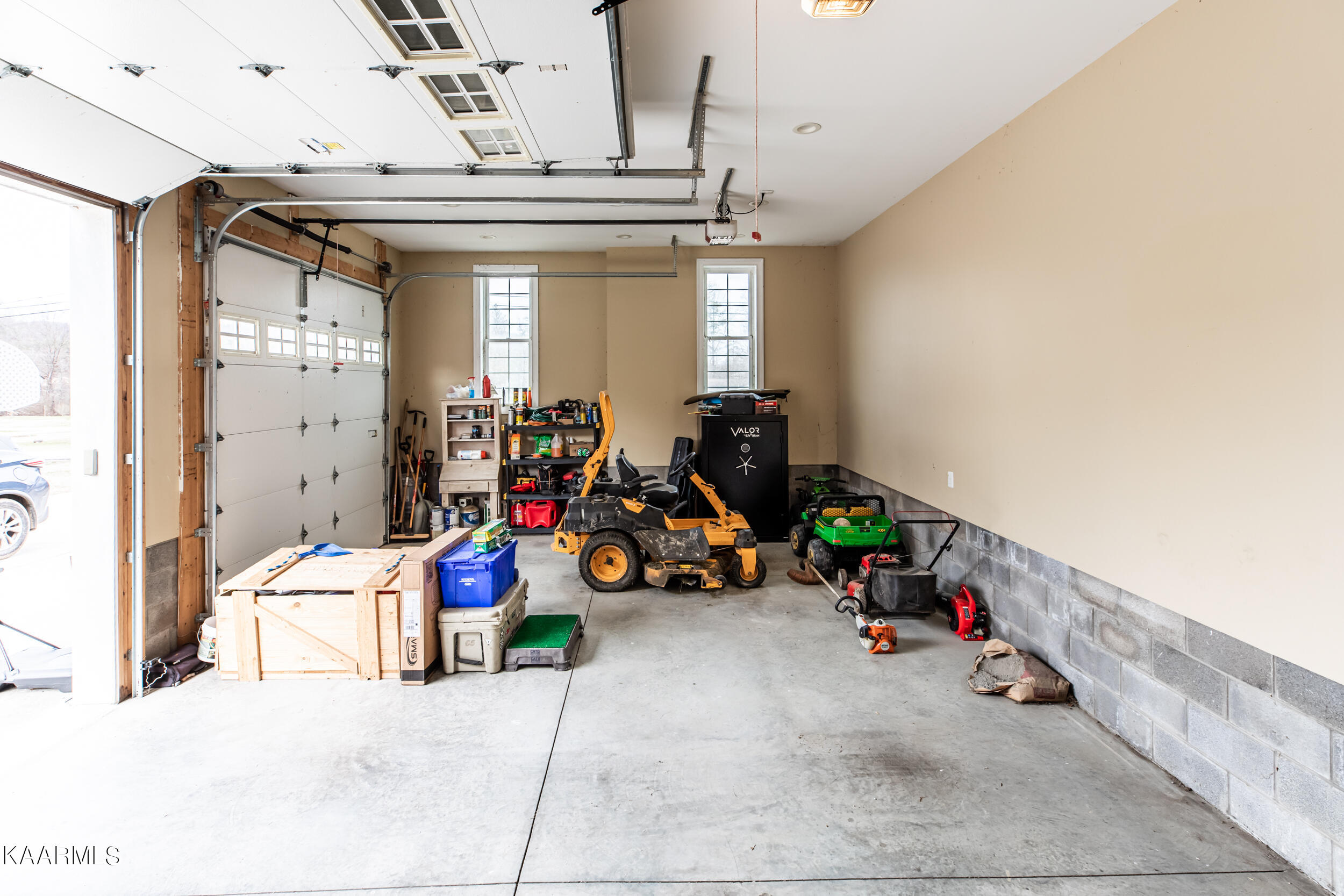 193 Old Standard Hollow Lane