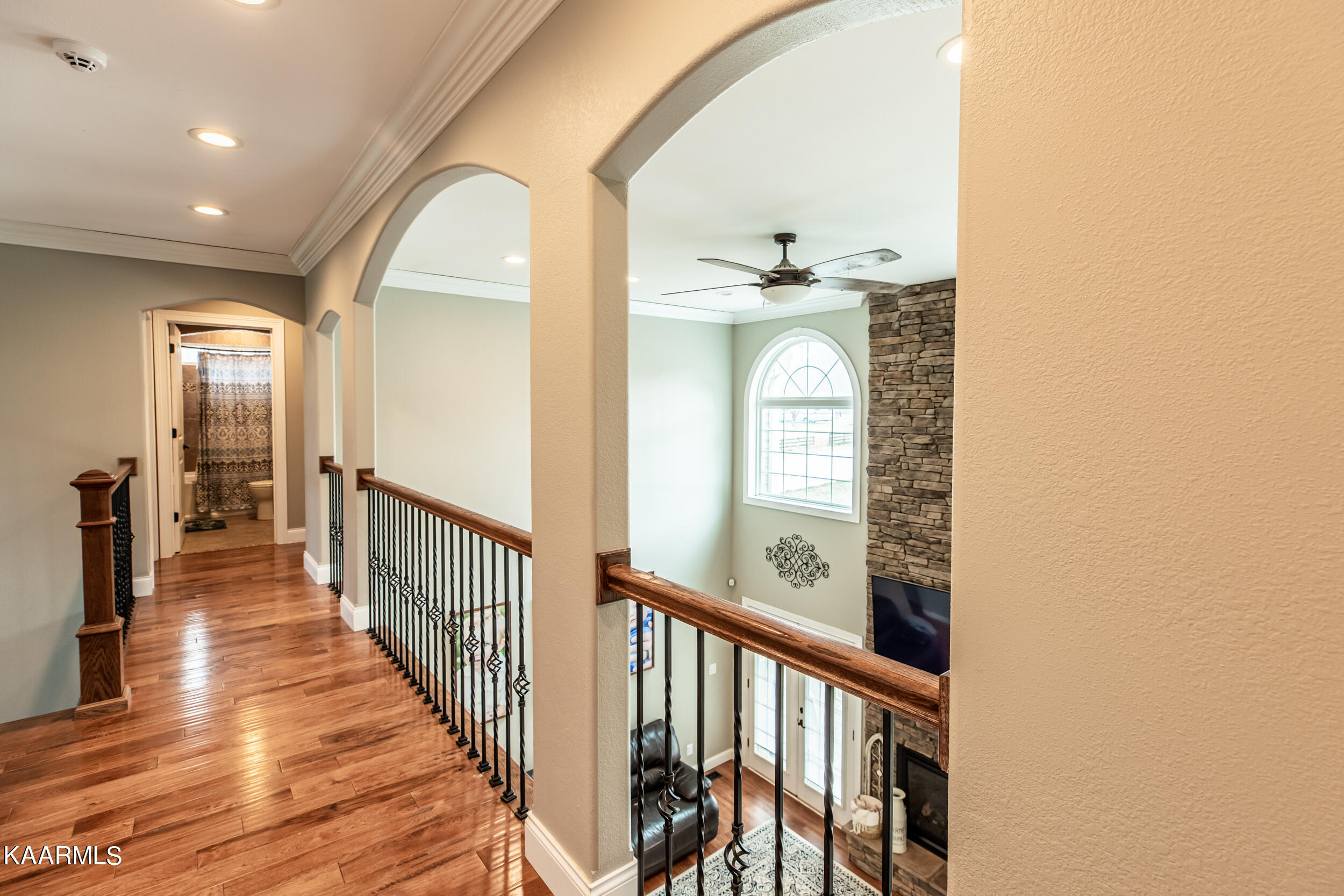 193 Old Standard Hollow Lane