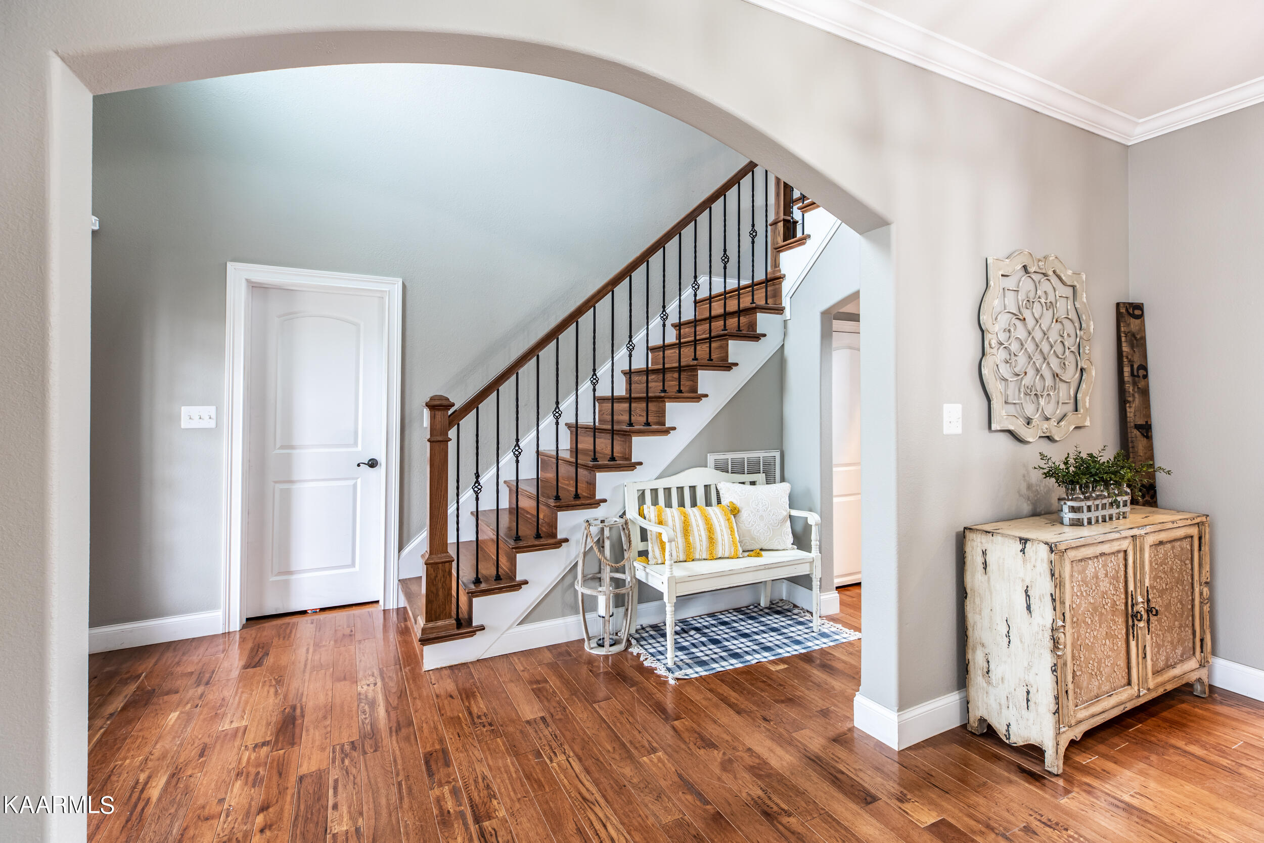 193 Old Standard Hollow Lane