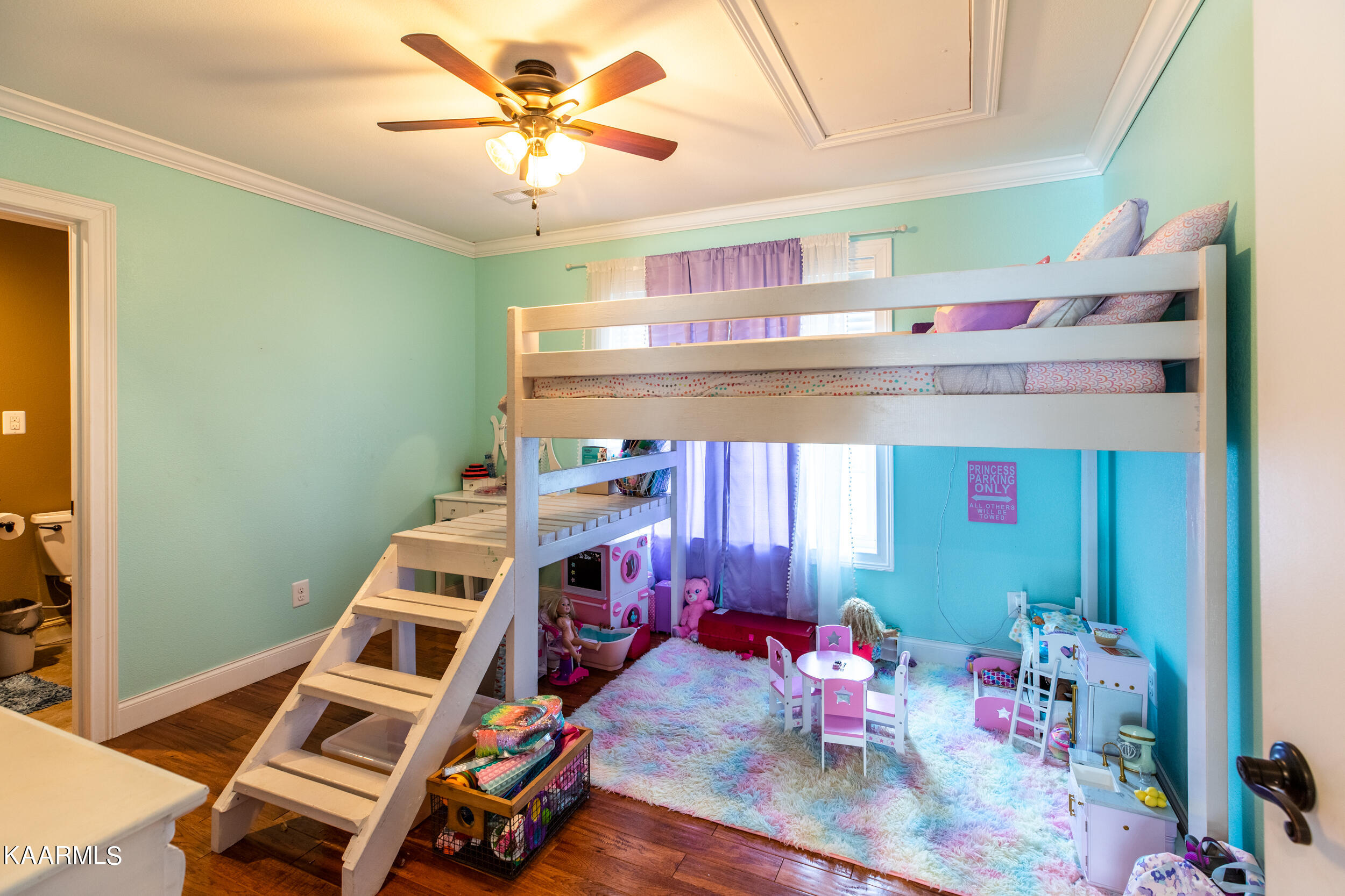 193 Old Standard Hollow Lane