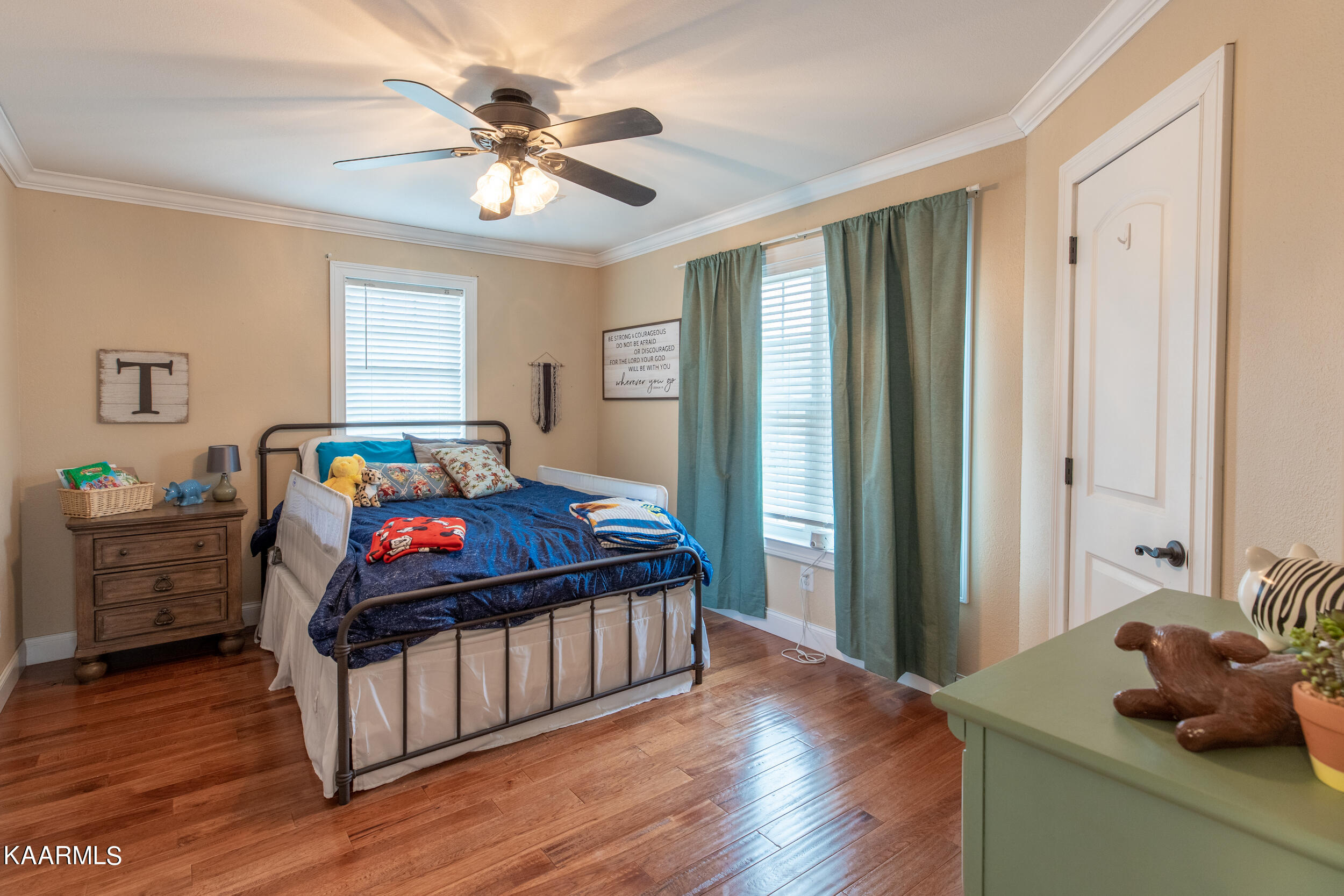 193 Old Standard Hollow Lane