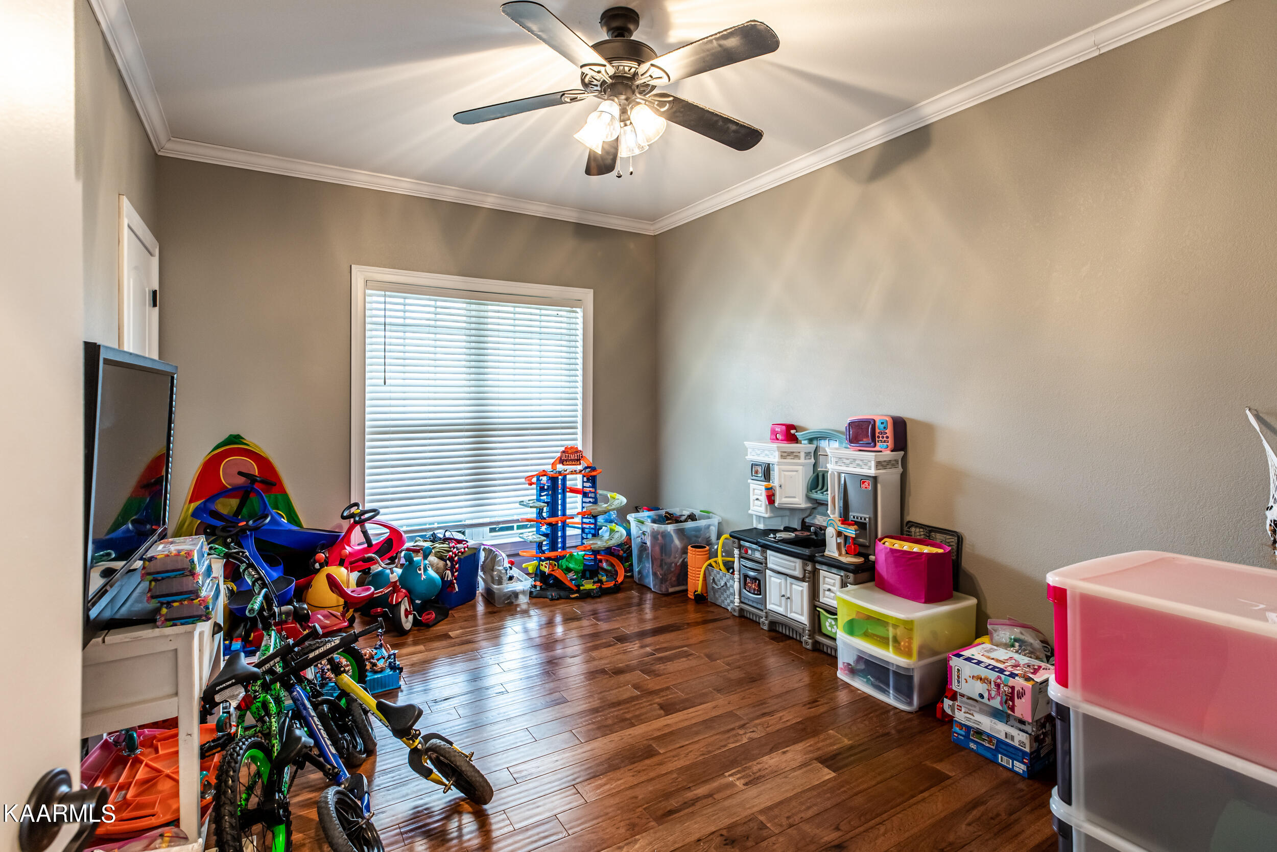 193 Old Standard Hollow Lane