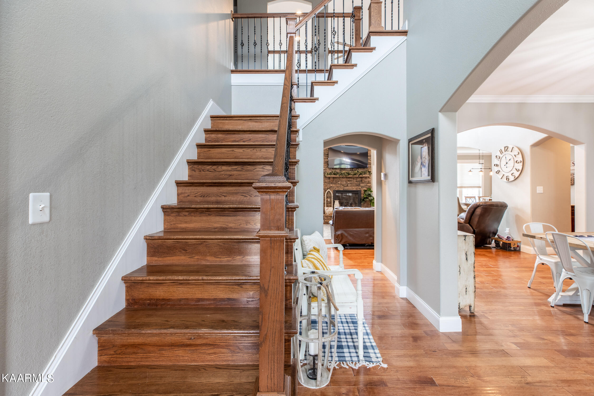 193 Old Standard Hollow Lane