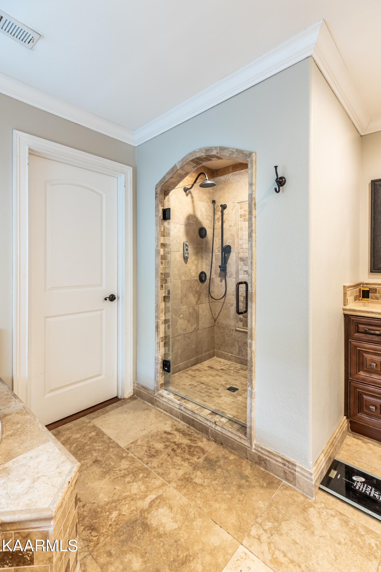 193 Old Standard Hollow Lane