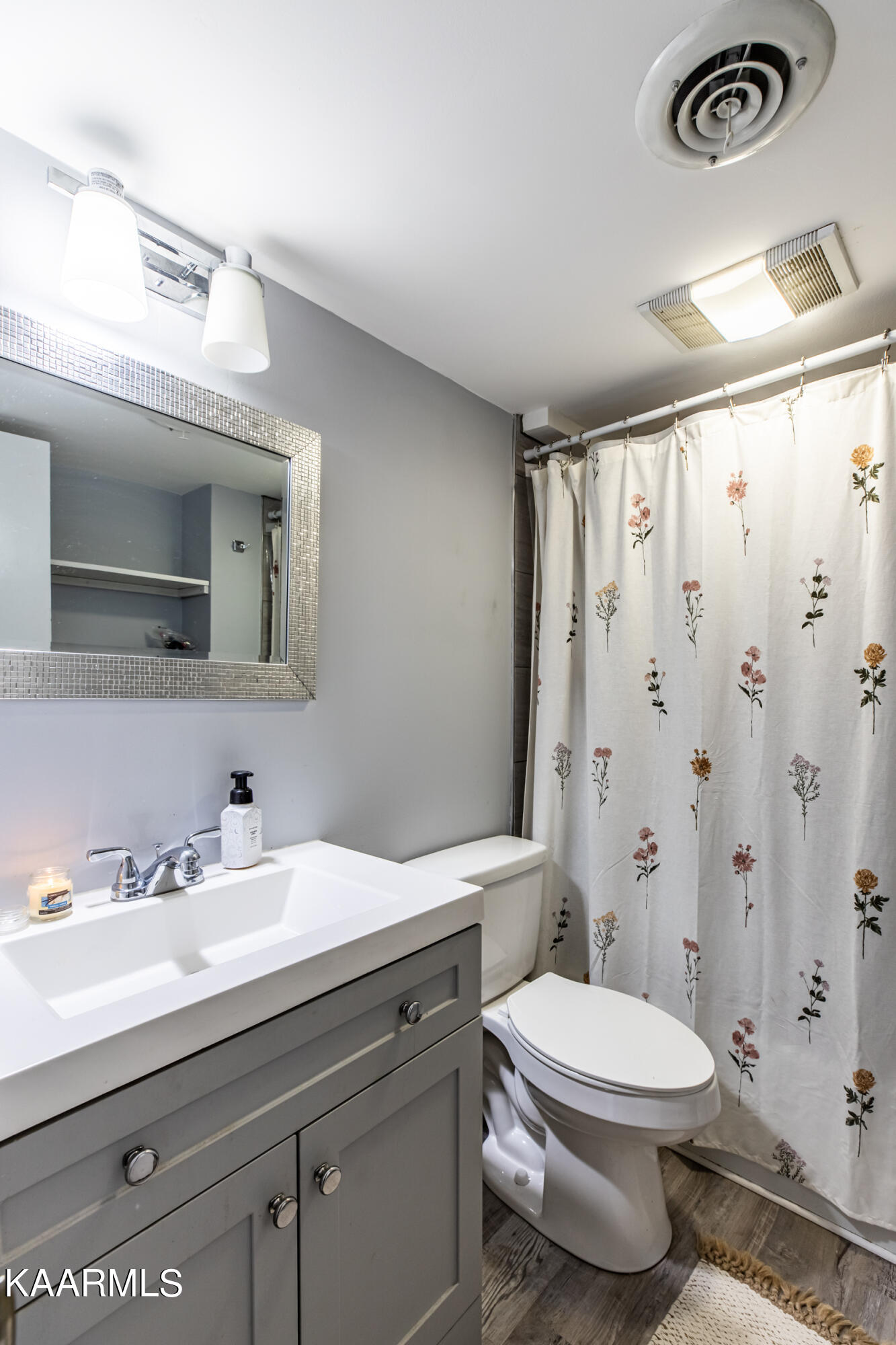 2749 SW Sullins St, 109B