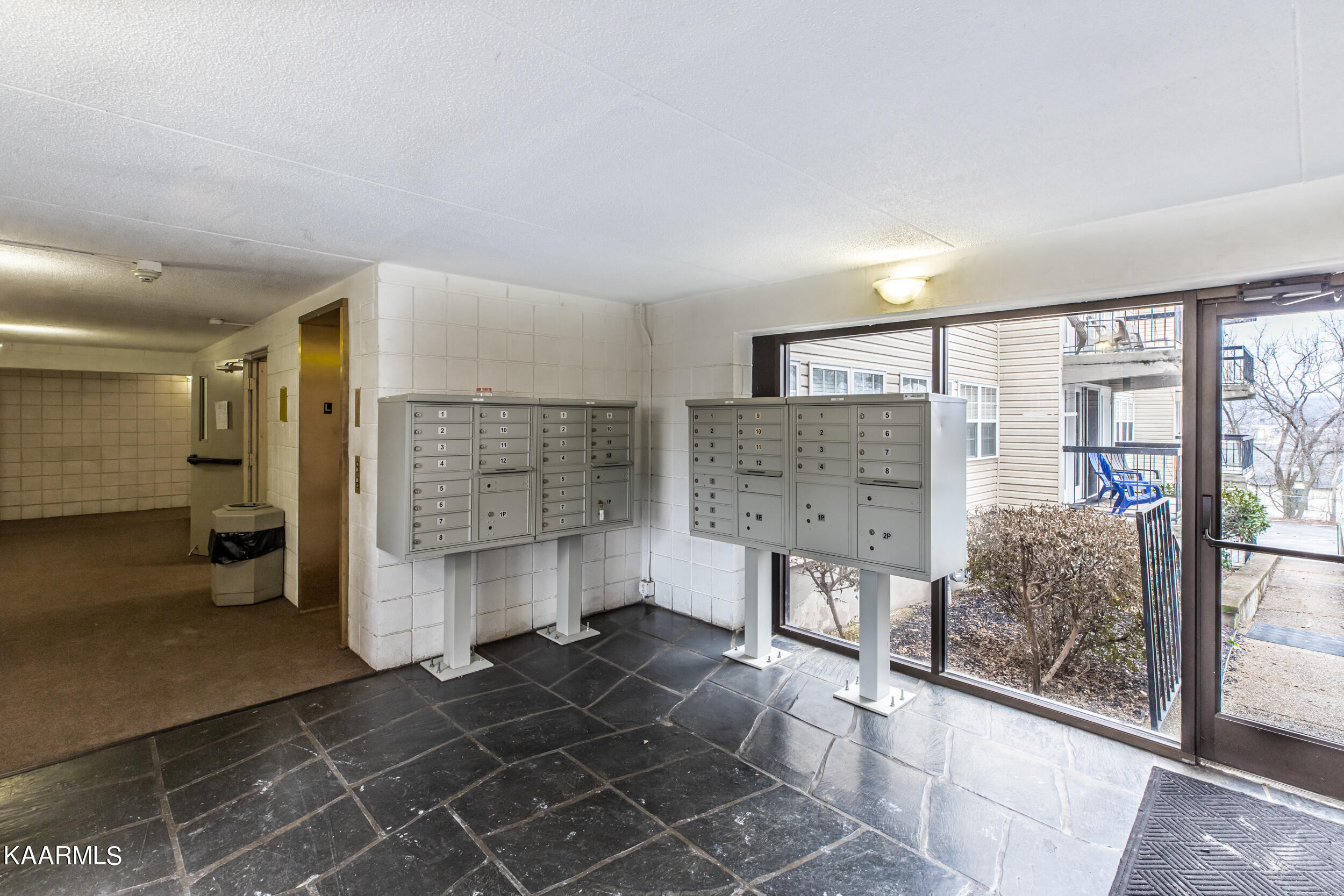 2749 SW Sullins St, 109B