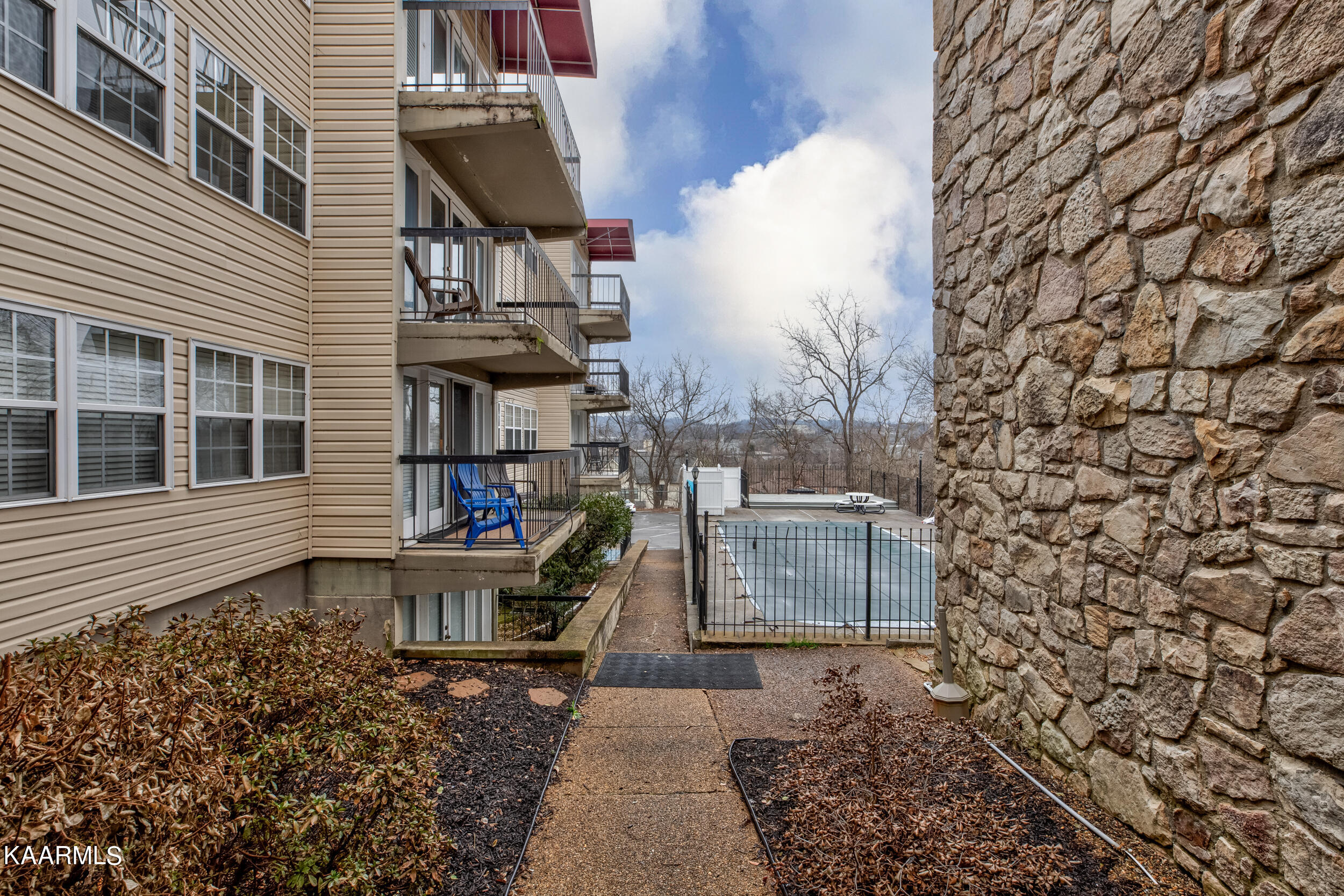 2749 SW Sullins St, 109B