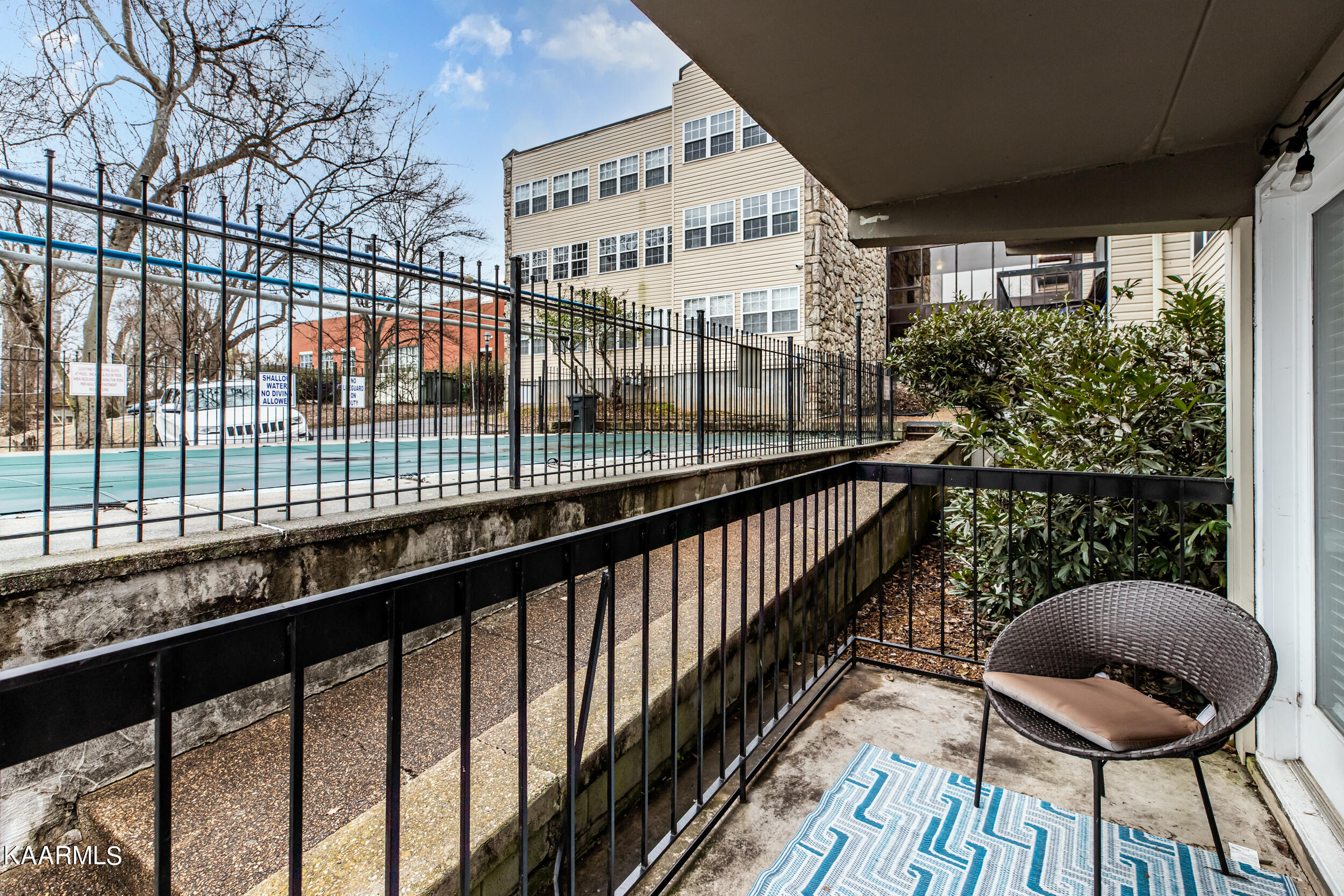 2749 SW Sullins St, 109B