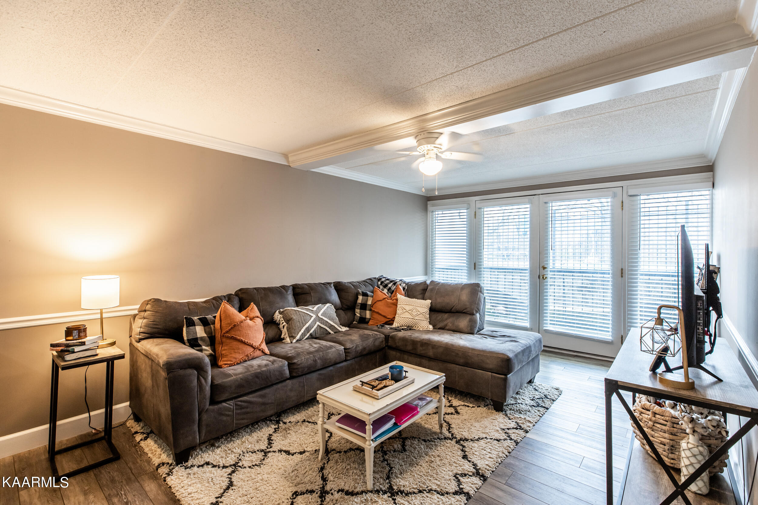 2749 SW Sullins St, 109B