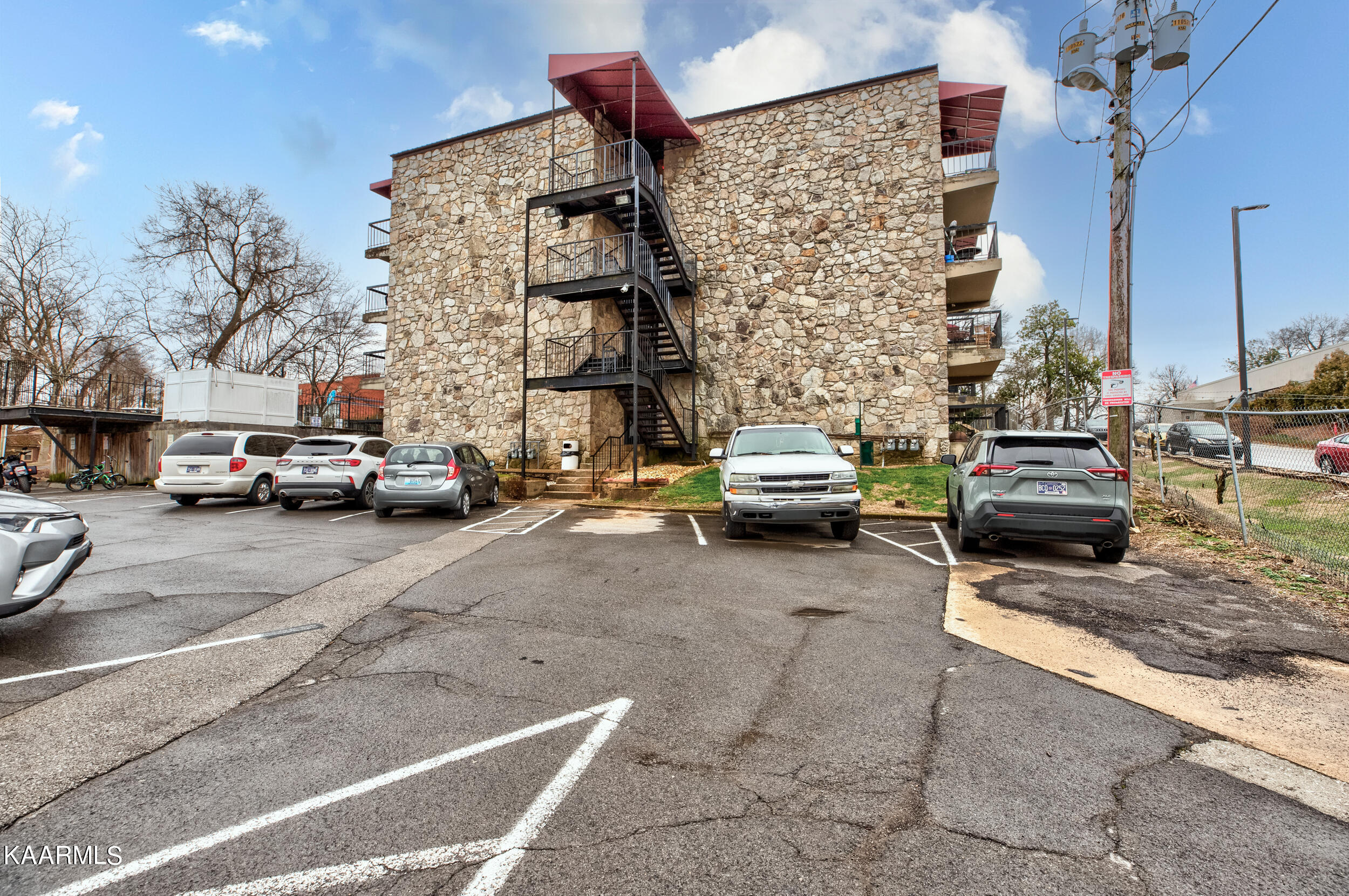 2749 SW Sullins St, 109B